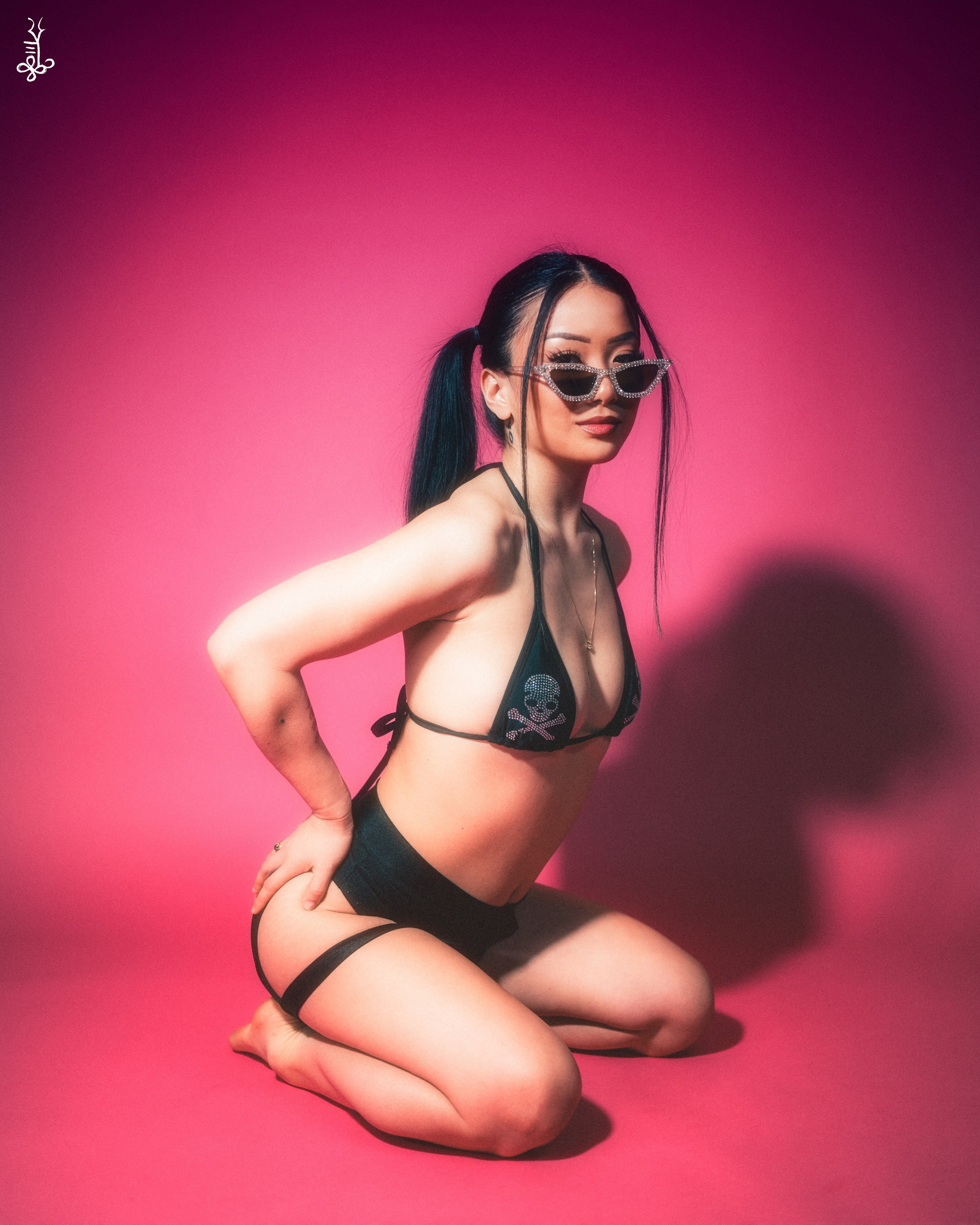 @317ASIA. Ke’Ondris