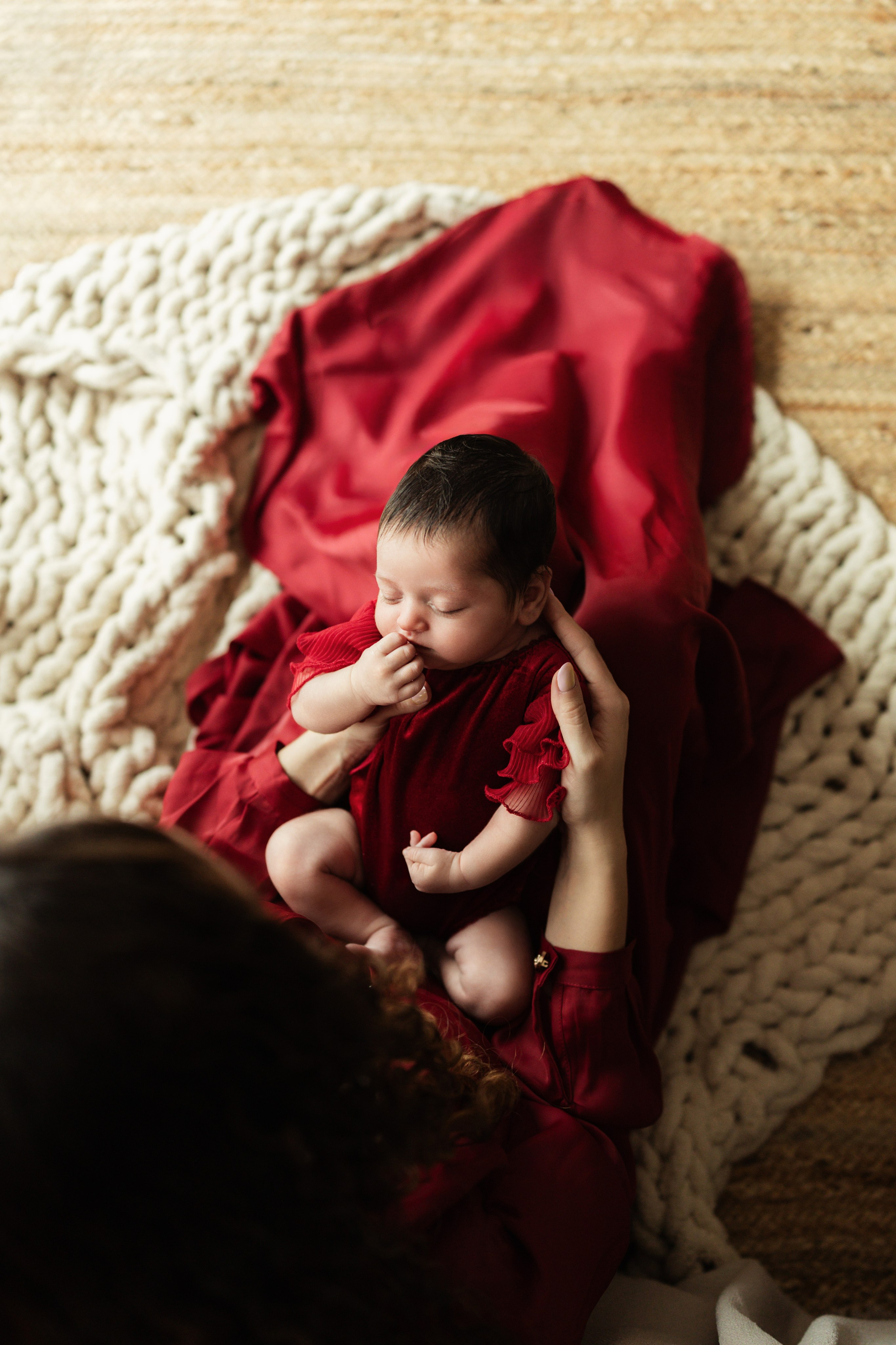 Newborn Natural. Newborn, kids, family photographer based near Zurich, Switzerland