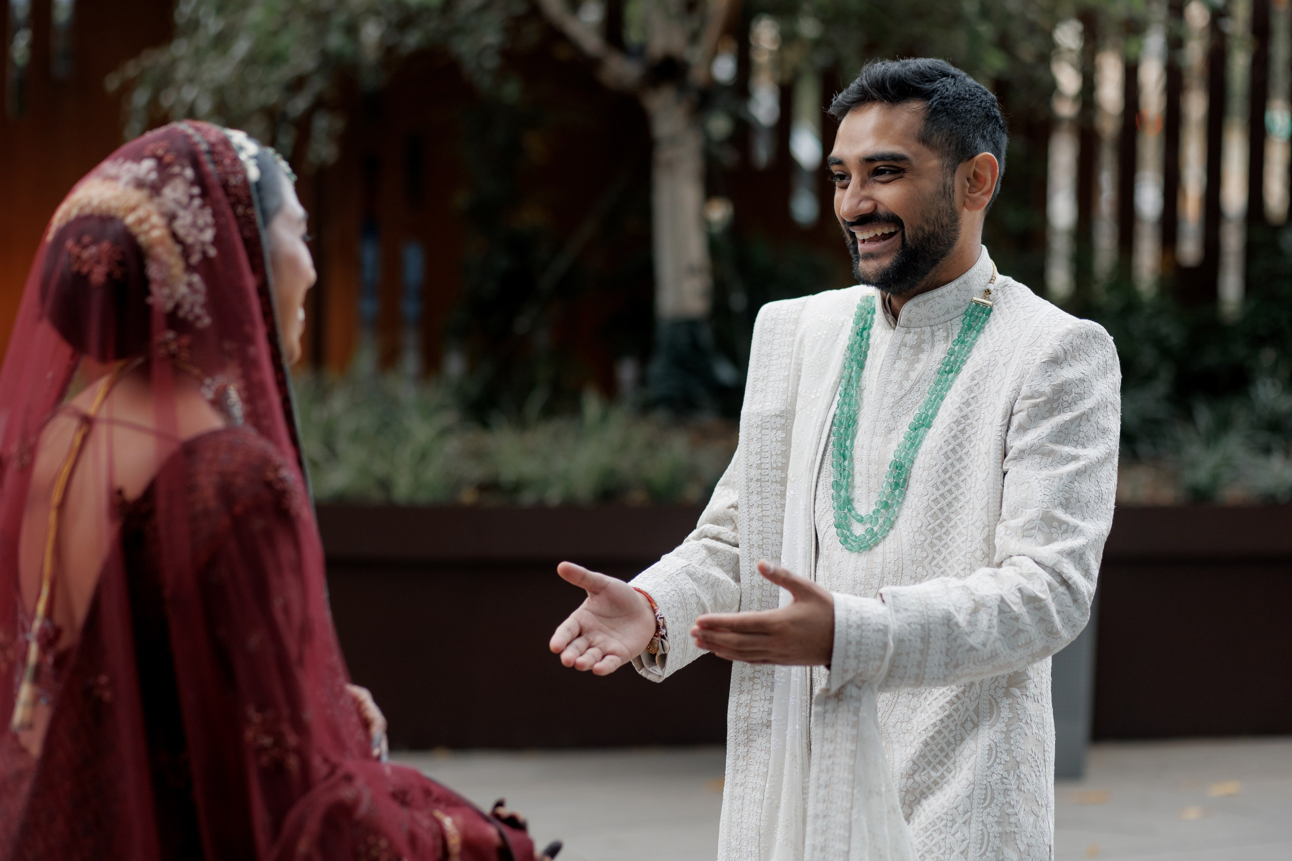 Vishal & Priya. Svyatoslav Bogdanov — destination photographer