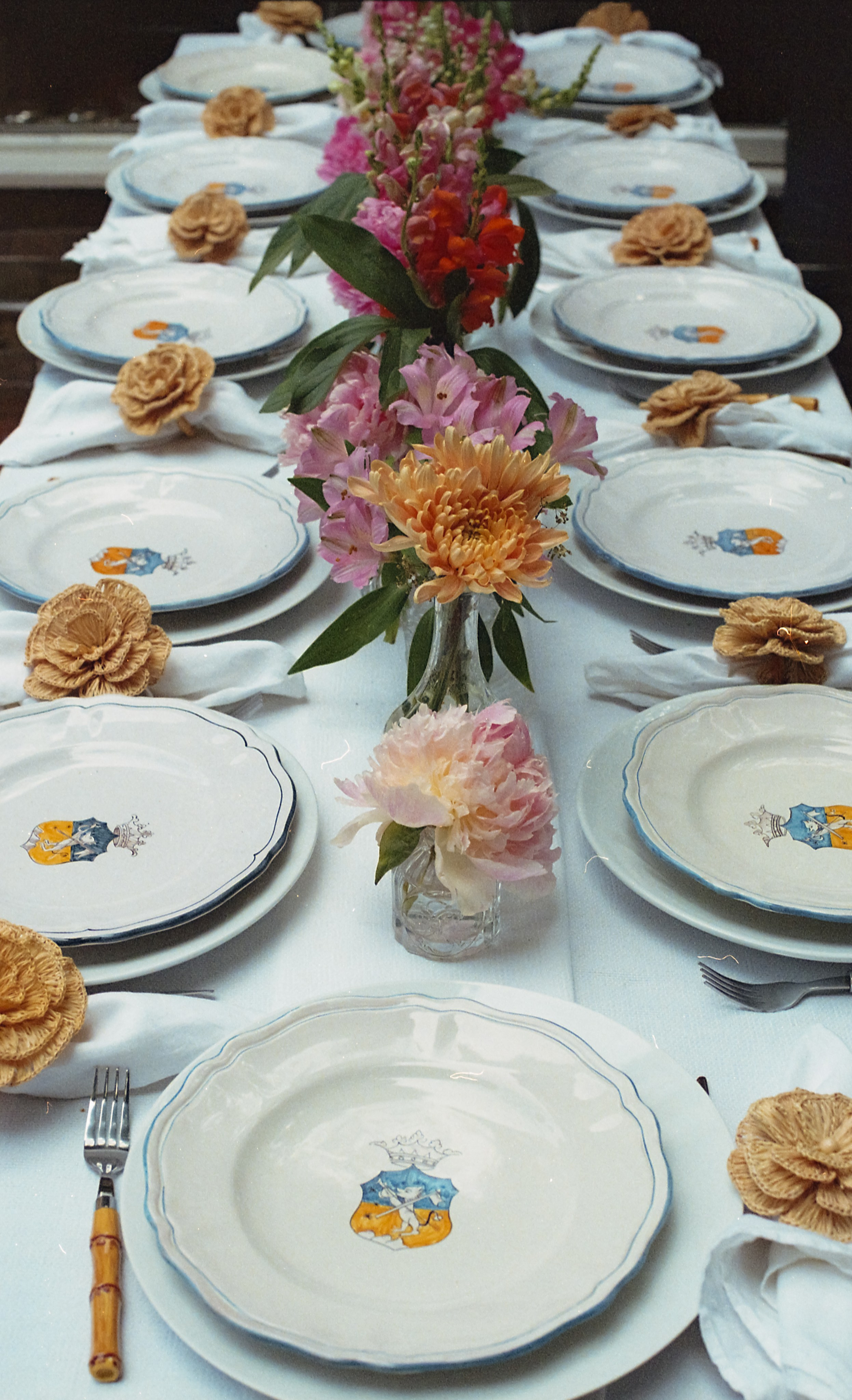 Elegant Wedding Photo Gallery. Timeless Wedding & Event Photography from London to the world