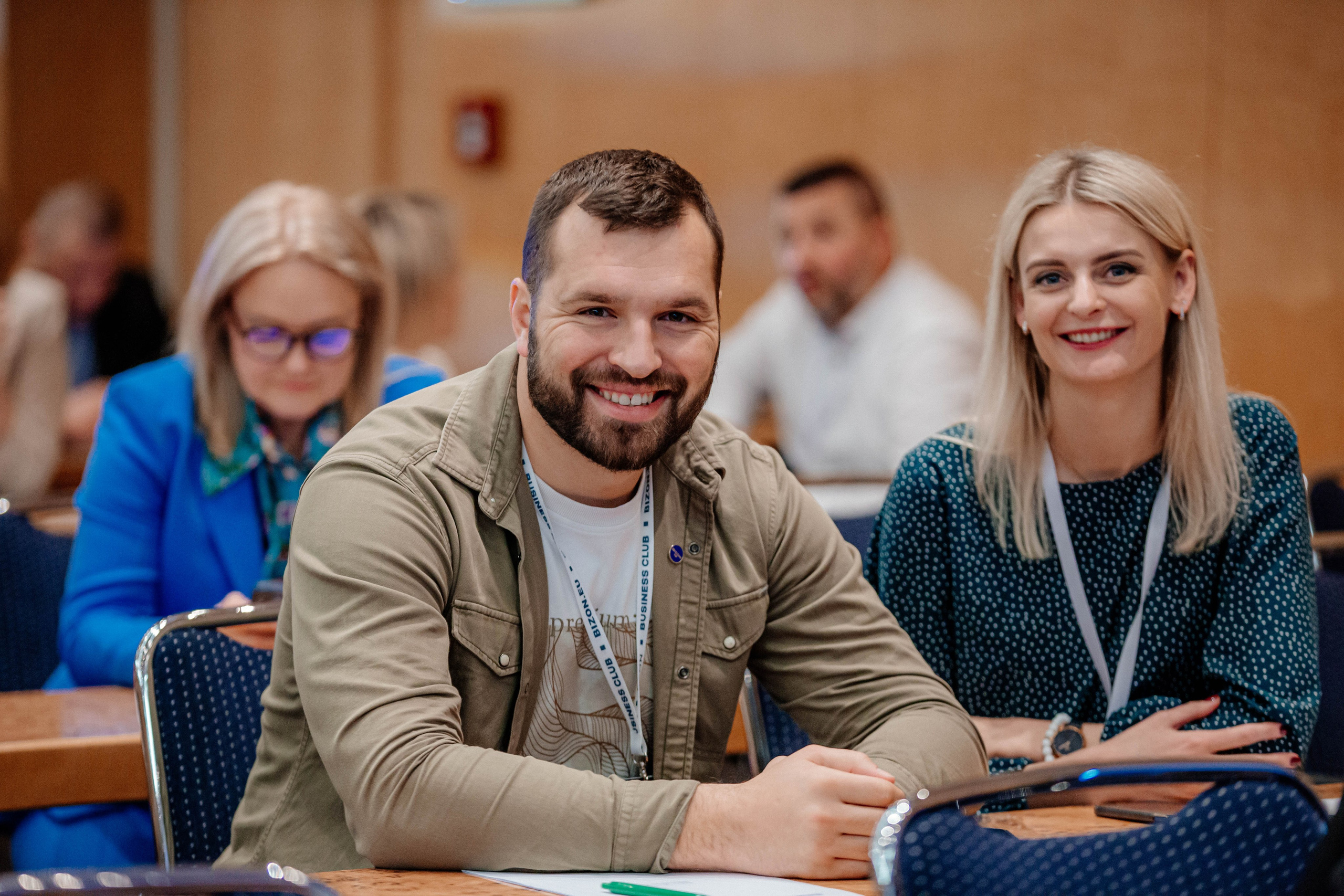 Club Bizon. Portrait family photographer in Berlin Elena Zakh