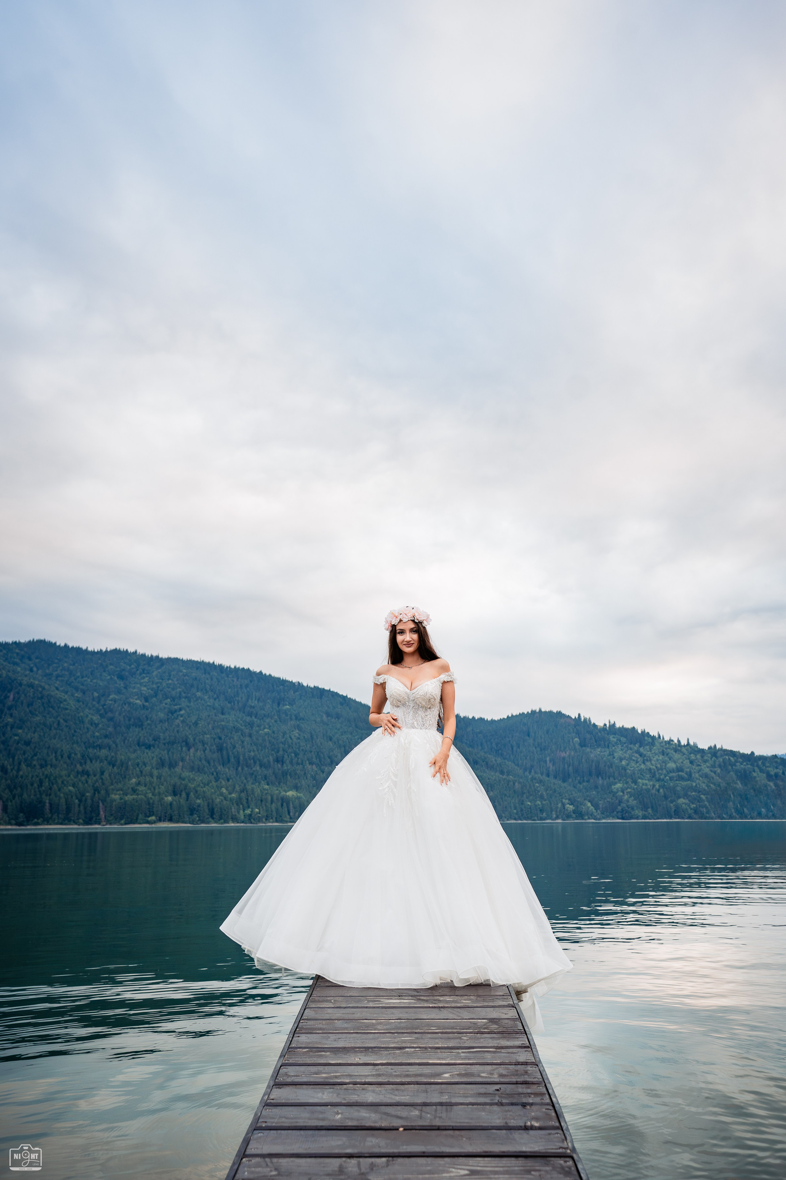 Iulian Arsinte | Fotograf Nunta | R+G. Iulian Arsinte - Fotograf de Nunta - Neamt, Bacau, Suceava, Iasi