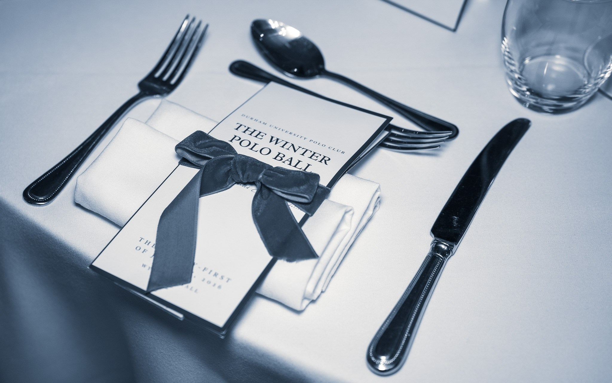 Durham University Polo Club. Expect Miracles Photography