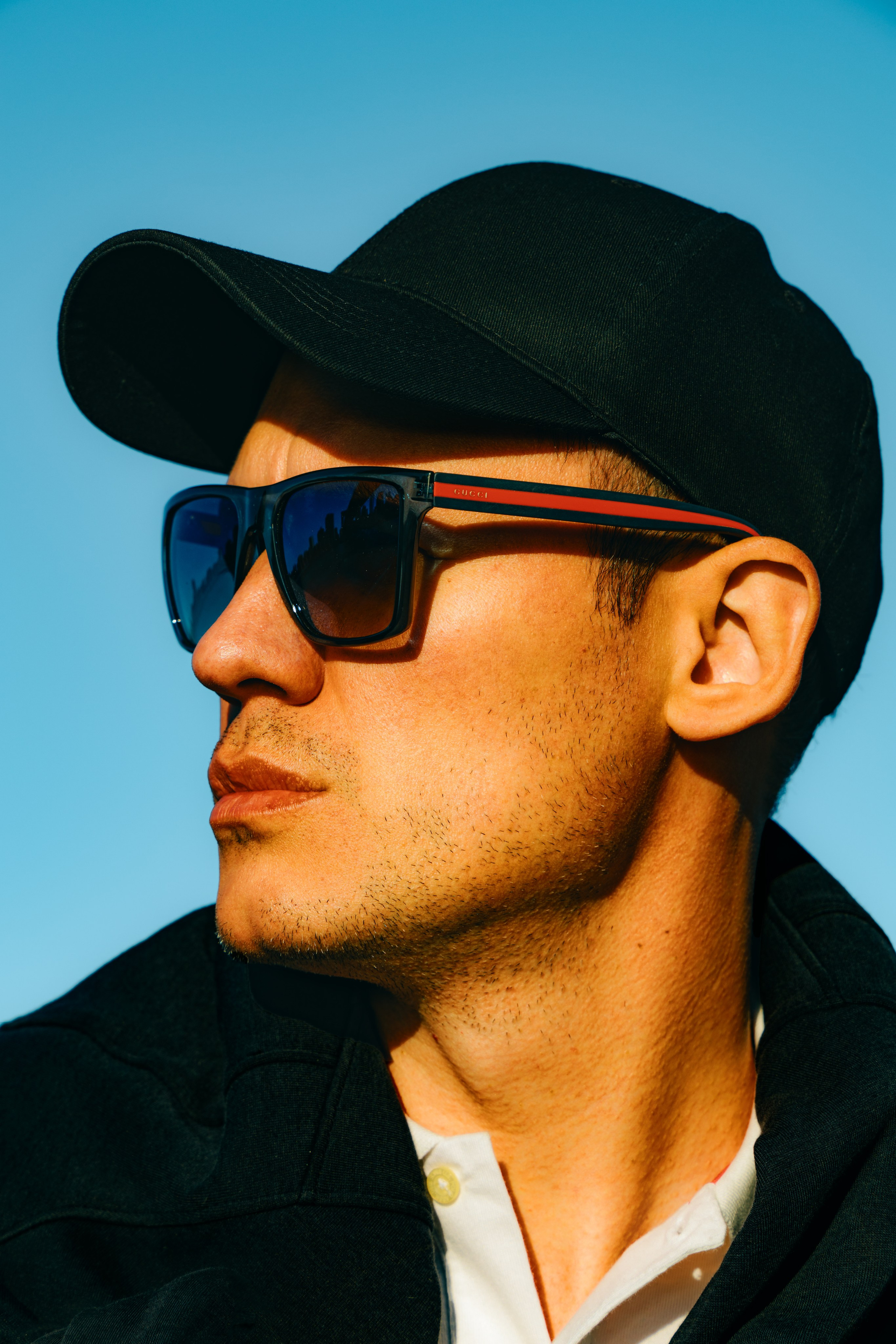 USA photoshoot pricing portrait Photographer Wedding Proposal Photoshoots Headshoots Engagement Elopement Family New York Linkedin facebook 