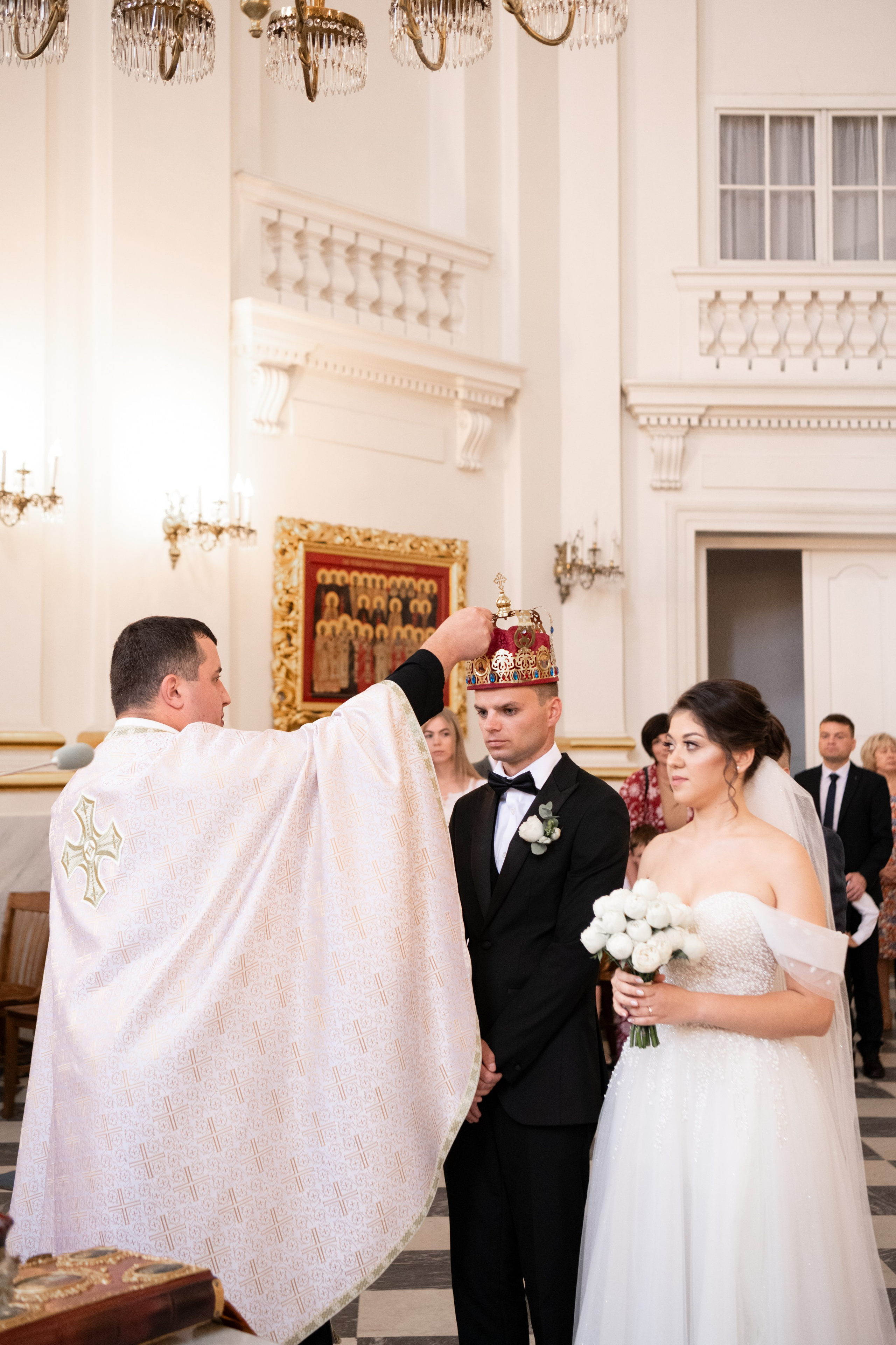 Liliia & Nazar. VideofotKA.pl