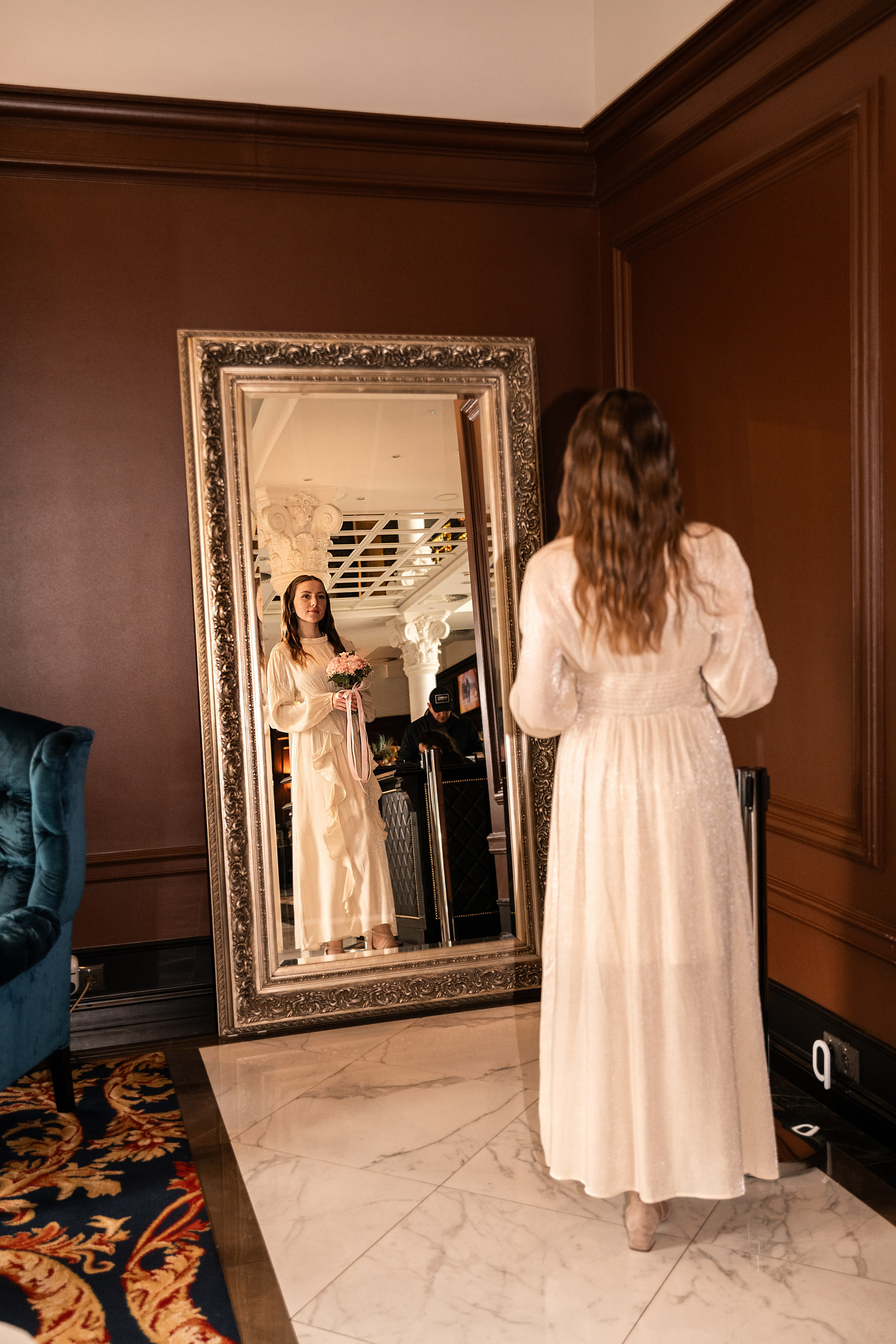 Eugenia&Vlodymr sesja poślubna. VideofotKA.pl