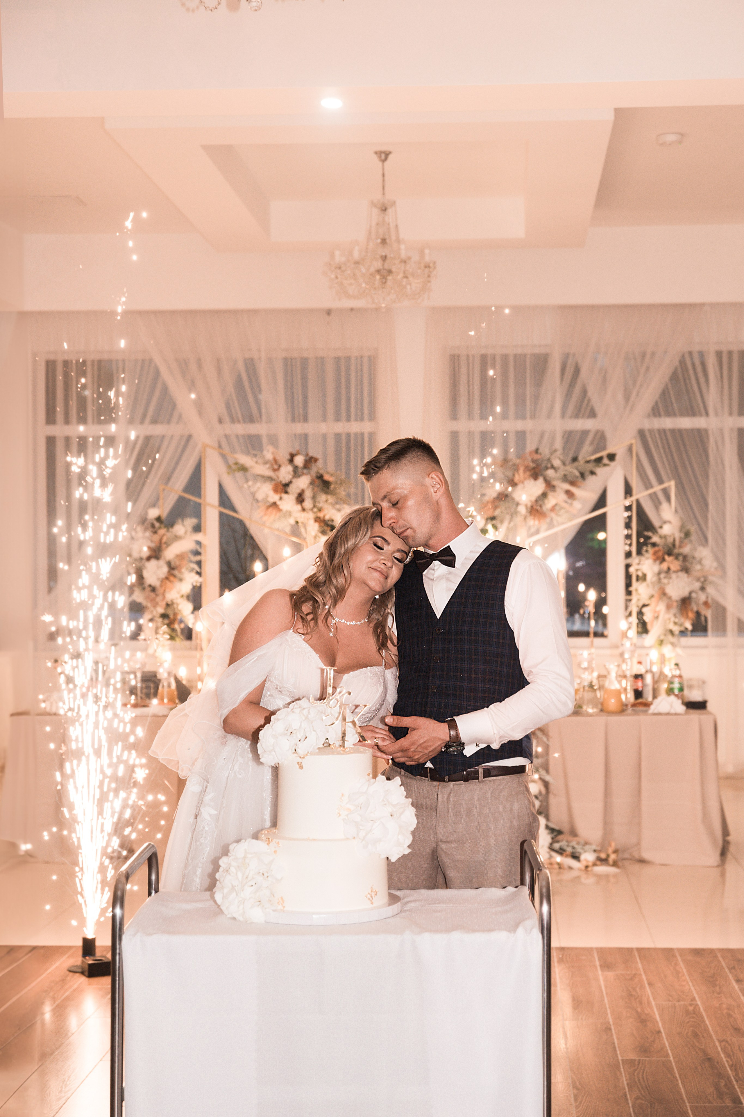 Julita & Krzysztof. VideofotKA.pl