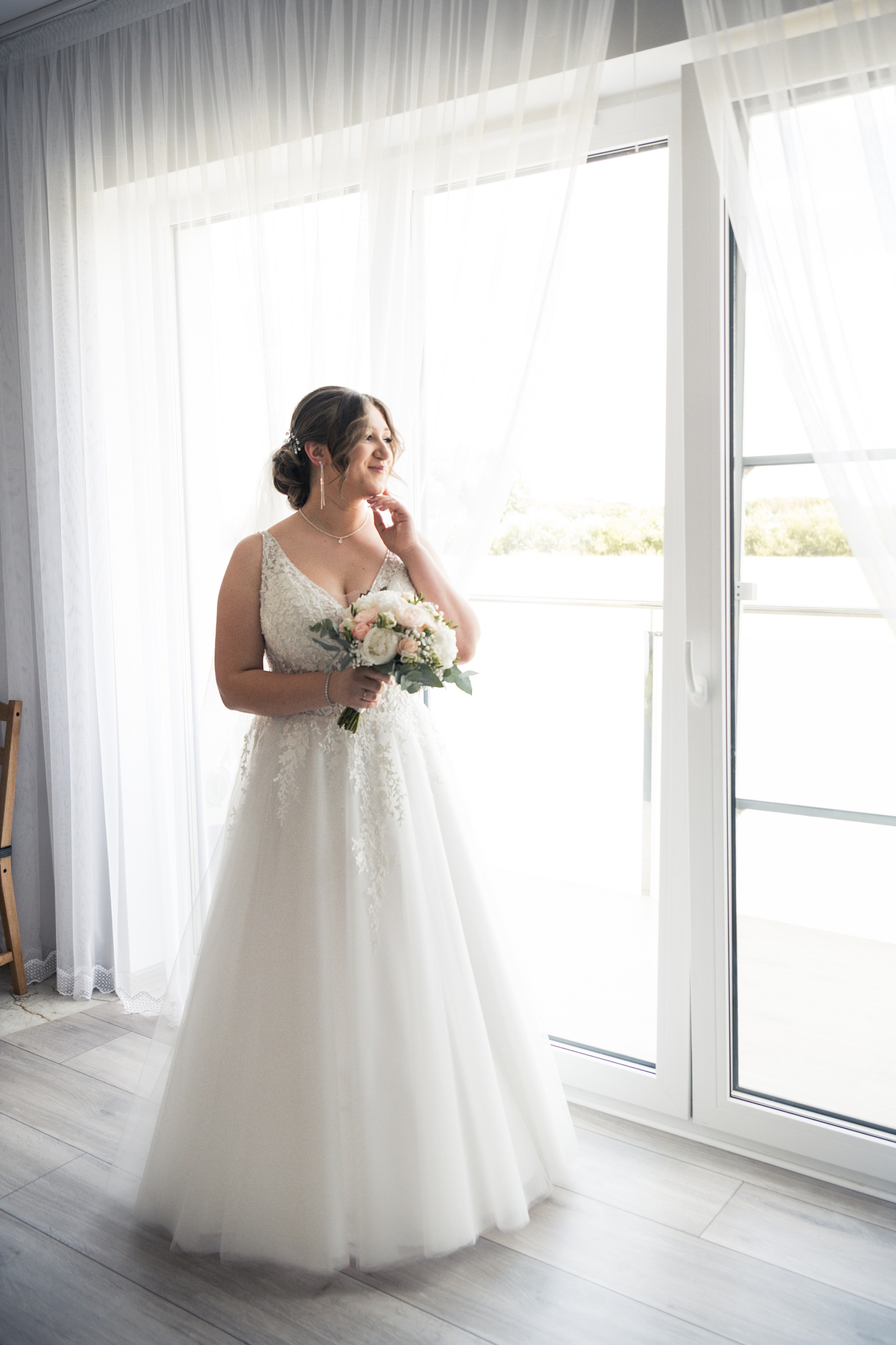 Olga & Maksim. VideofotKA.pl