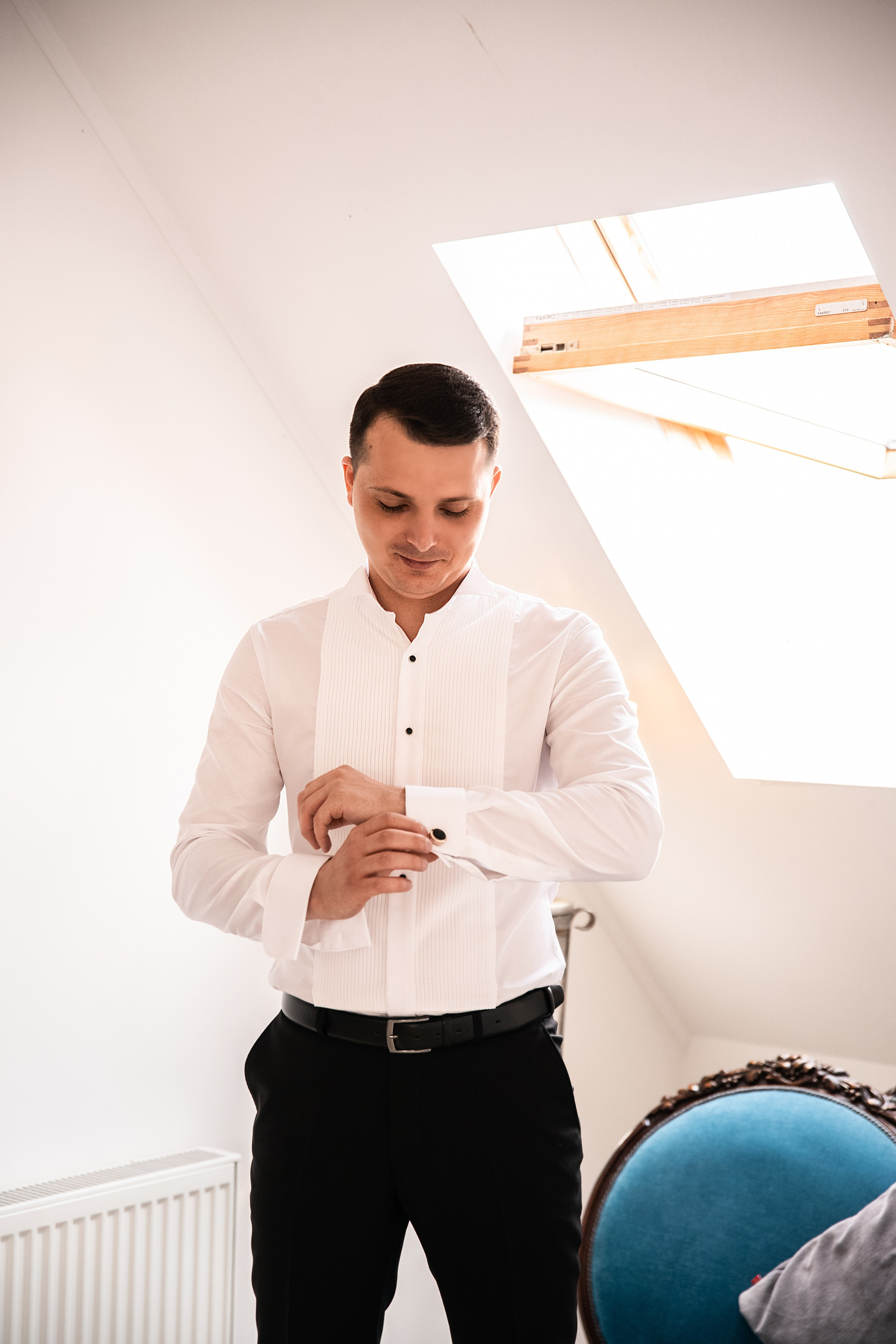 Edyta & Vladyslav. VideofotKA.pl