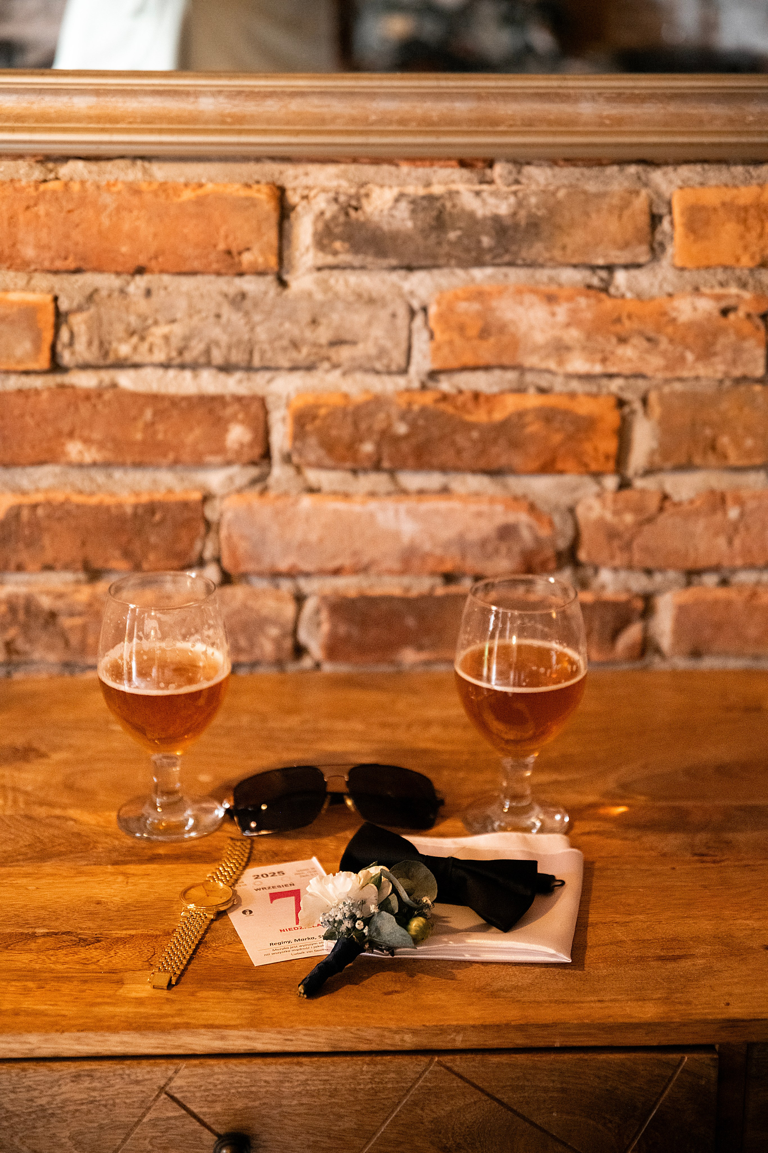 Agnieszka & Jacek. VideofotKA.pl