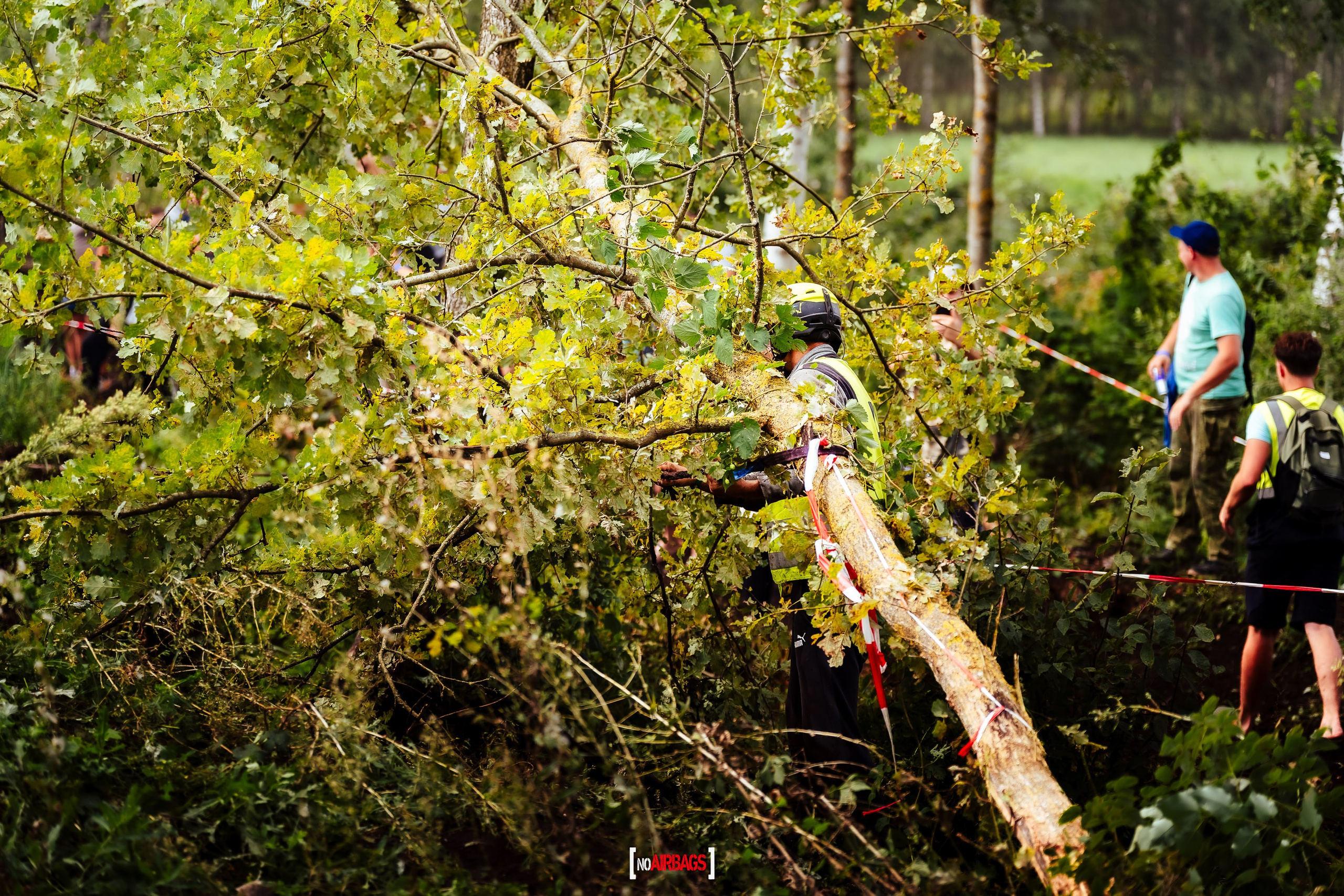 LASF 2024 M. PRAVAŽUMO ČEMPIONATO V ETAPAS. OnePIXEL