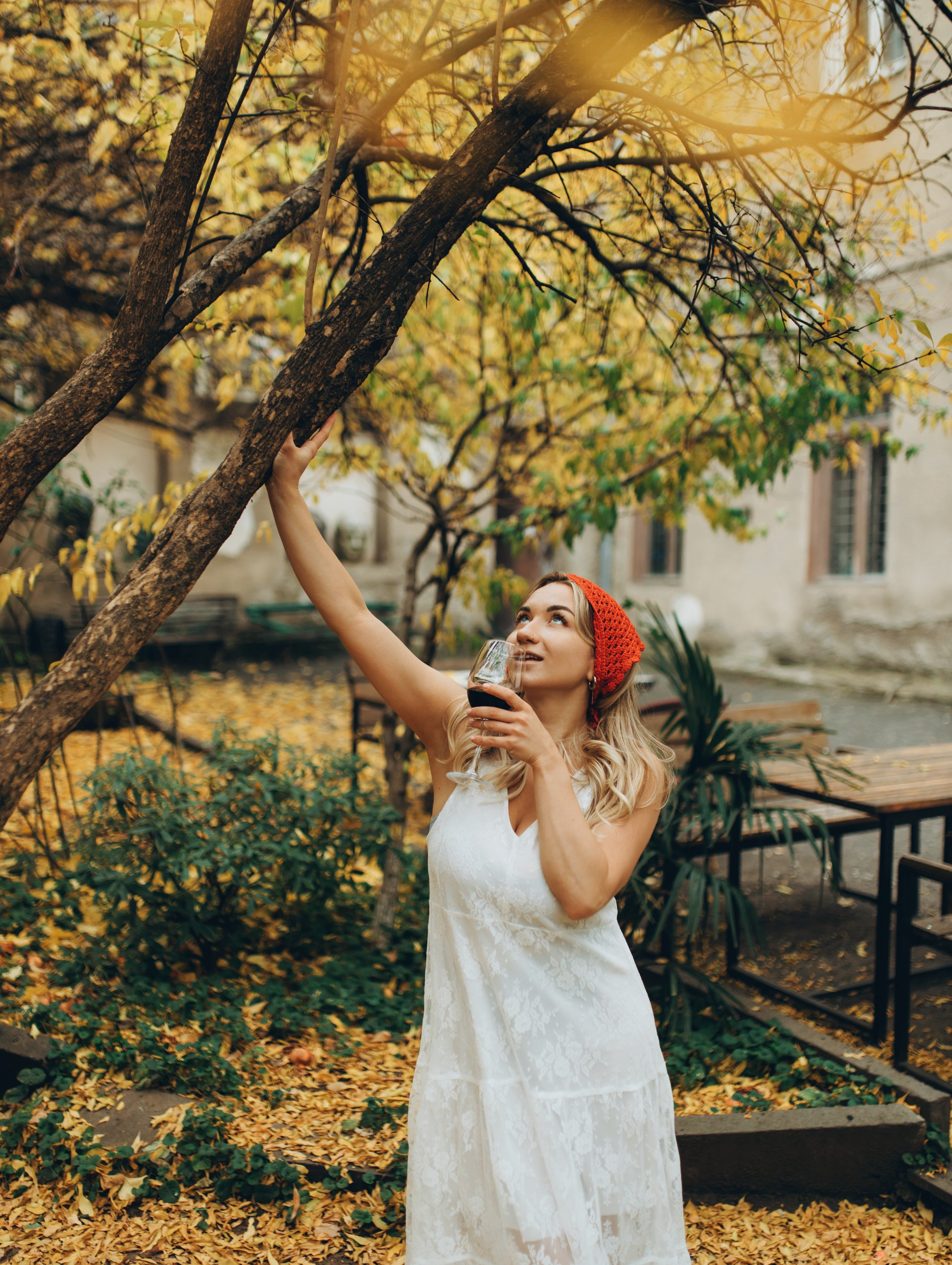 Individual portraits. Mari tbilisi photographer Tbilisi Georgia