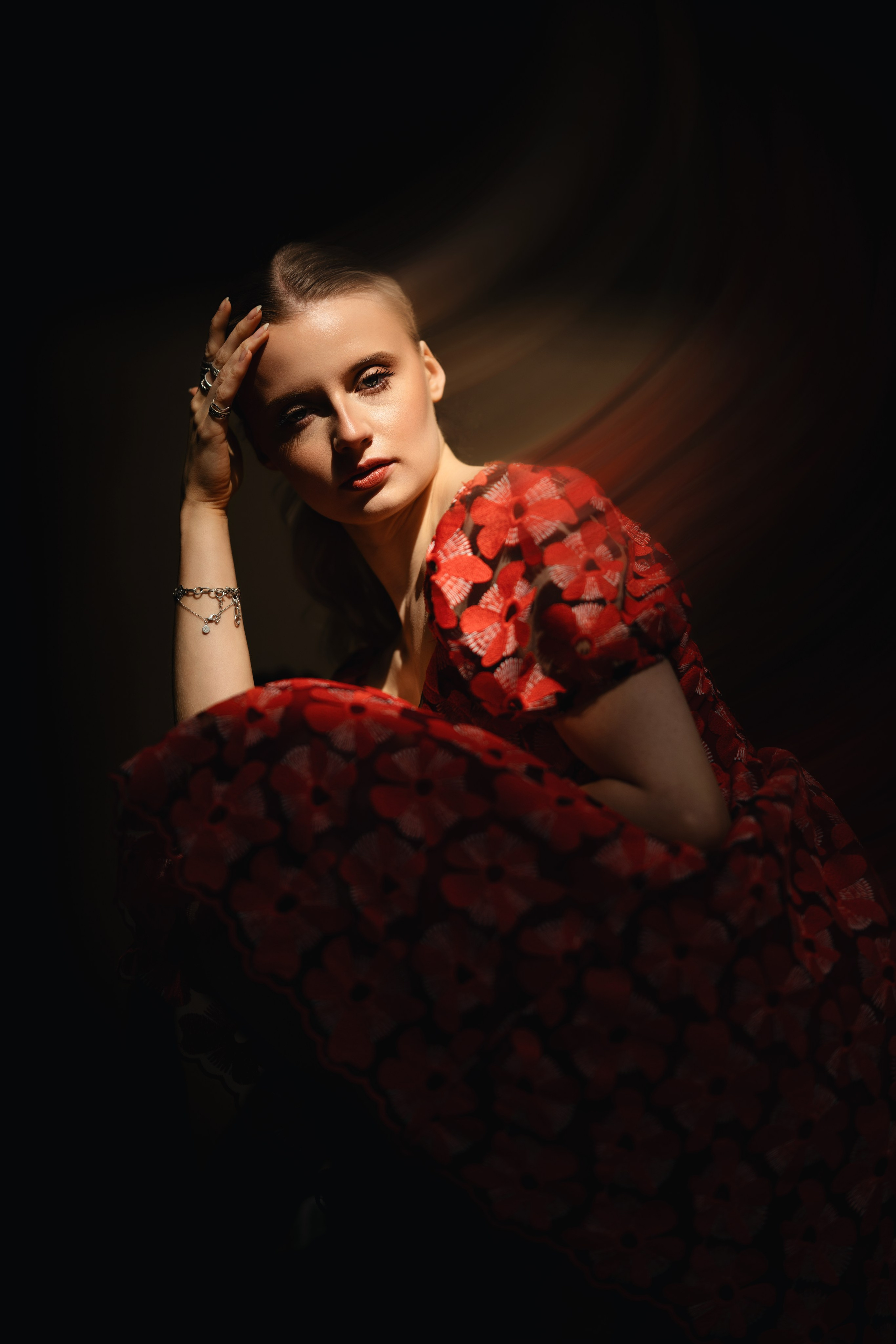 Campaigns. Jay Soundo — Sport, Fashion & Commercial Photographer