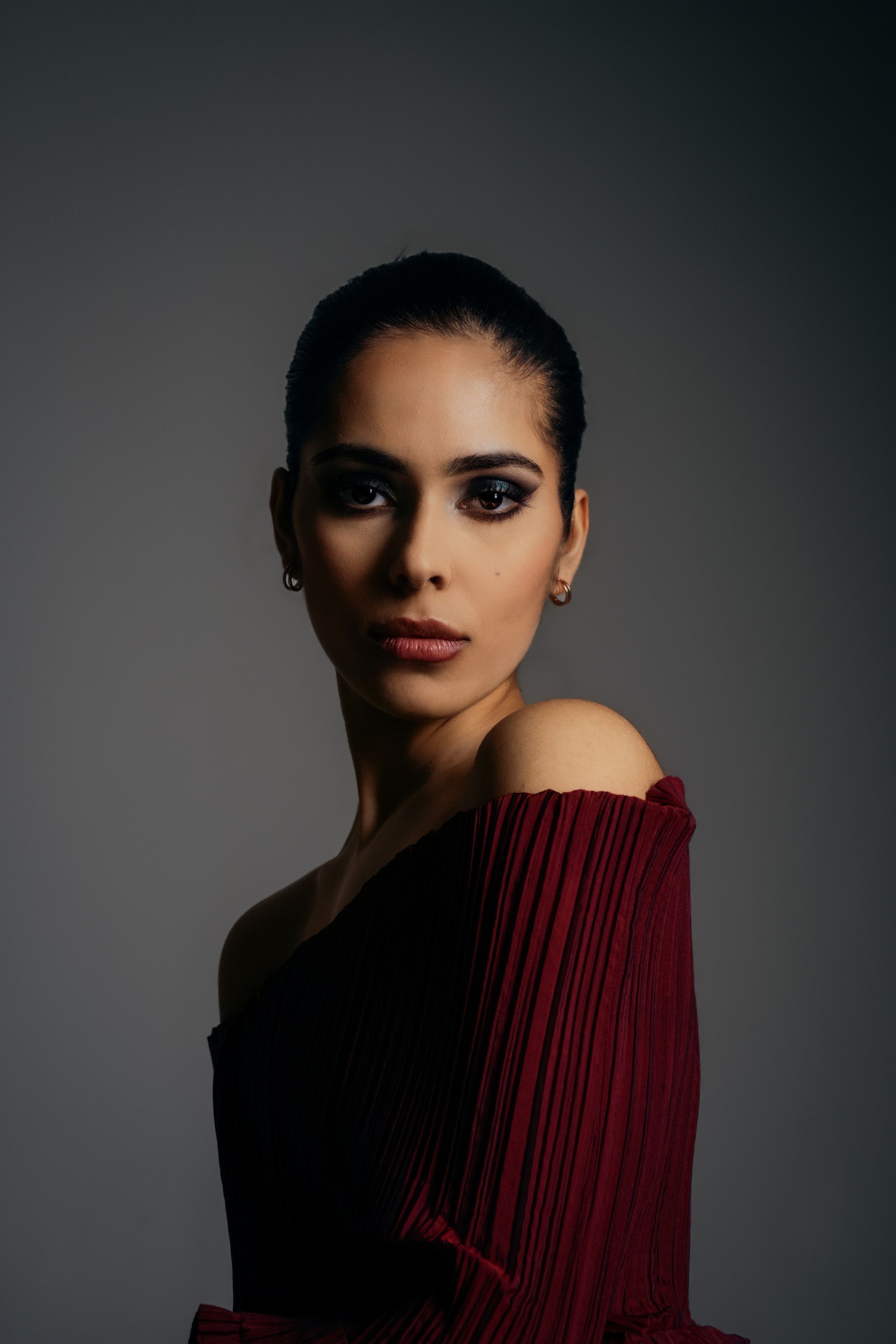 Campaigns. Jay Soundo — Sport, Fashion & Commercial Photographer