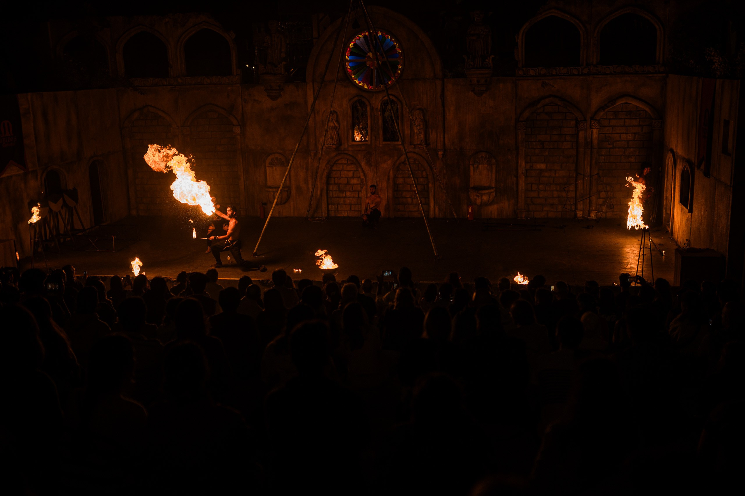 Luxury Event Photography | Beyond Creative. Beyond Creative 20 | Cinematic Video & Photography Production Lisbon & Algarve