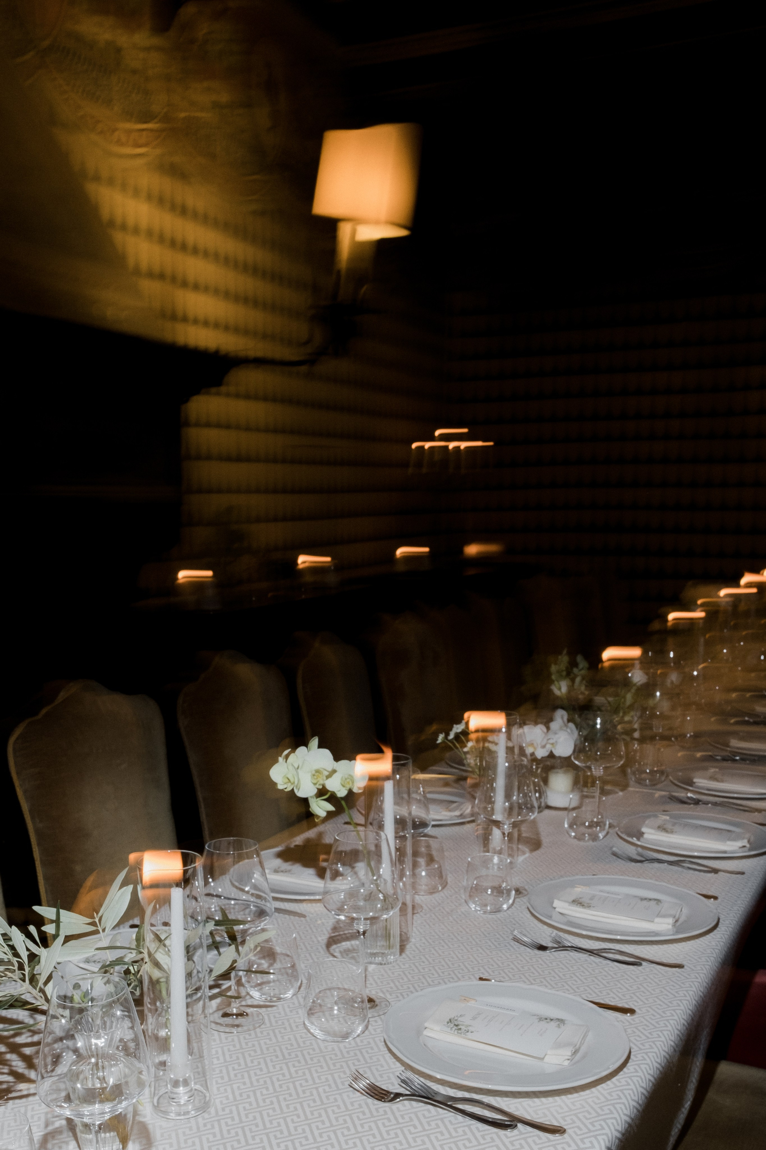 Ekateryna&David wedding in Tuscany. Весільний фотограф Вікторія Саврук