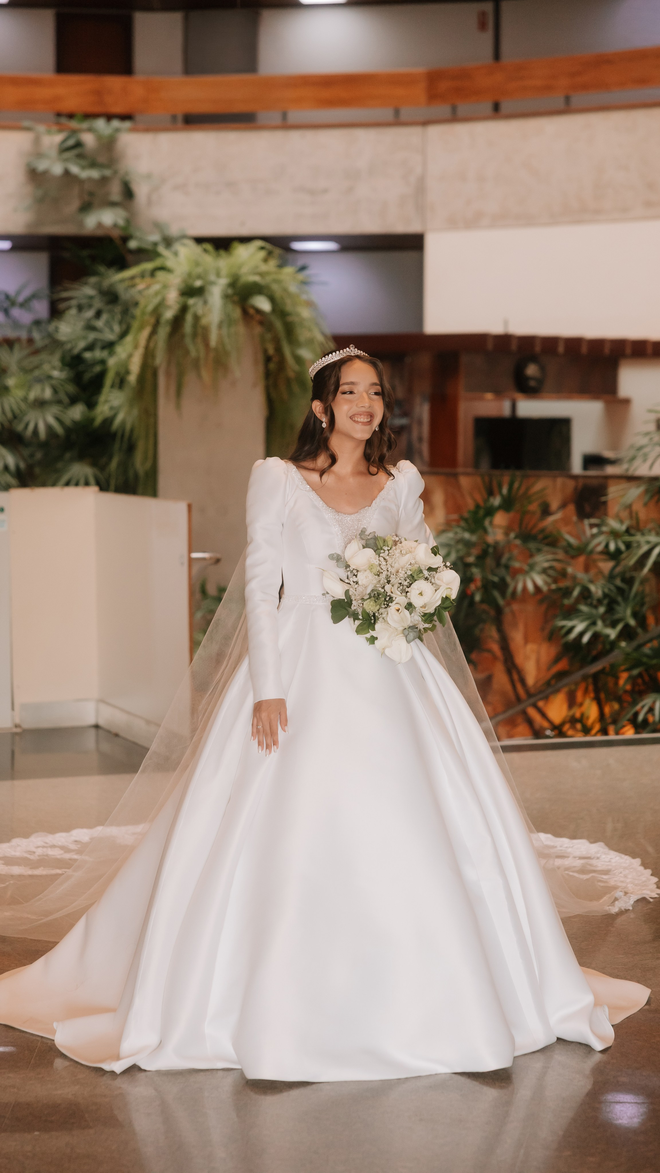 Thays e Thalinson. Fotógrafo de Casamento em Itumbiara-GO: Lorran Martins Fotografia