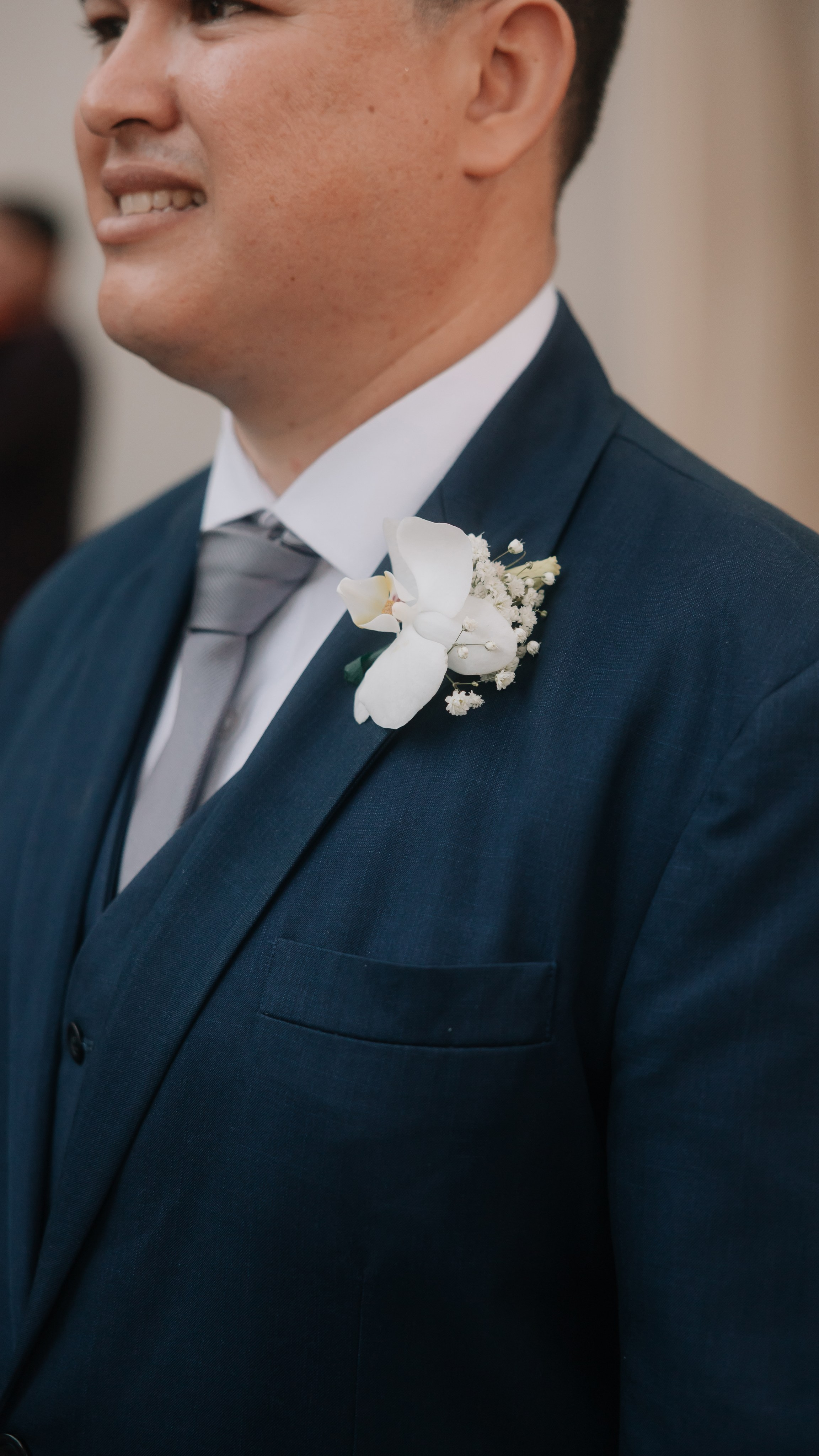 Thays e Thalinson. Fotógrafo de Casamento em Itumbiara-GO: Lorran Martins Fotografia