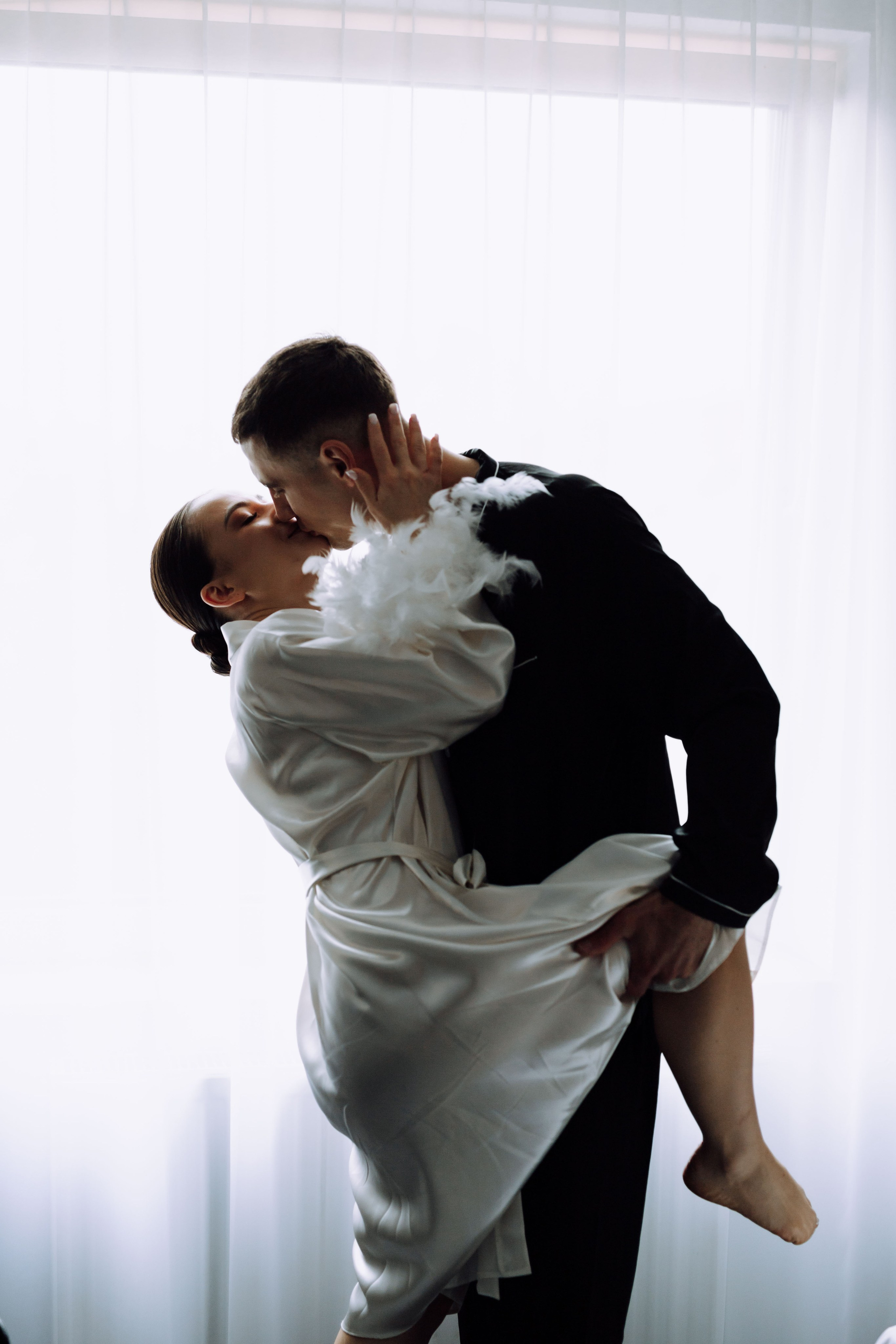 Ślub Nastia & Vasyl