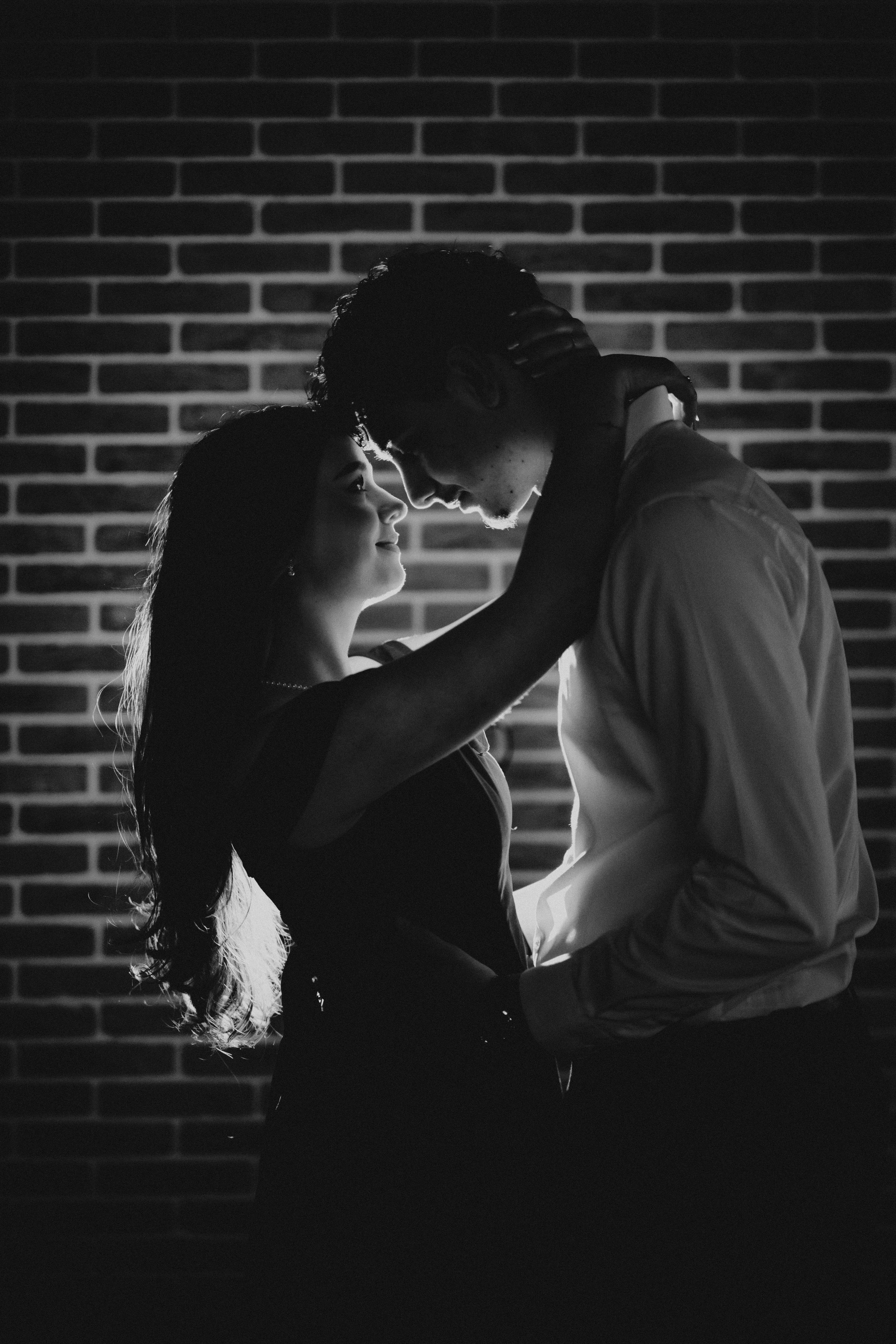 Majoratul Maria. S.Visuals