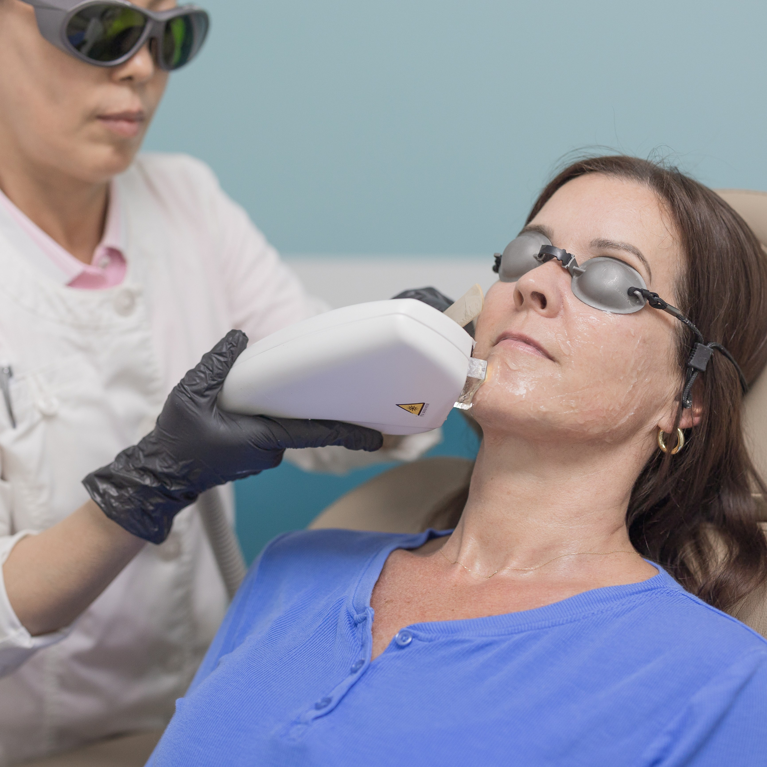 Business & Bloggers. Pic-Cha Photography | Photographer & Media Content Creator | Metro Detroit Area, Michigan