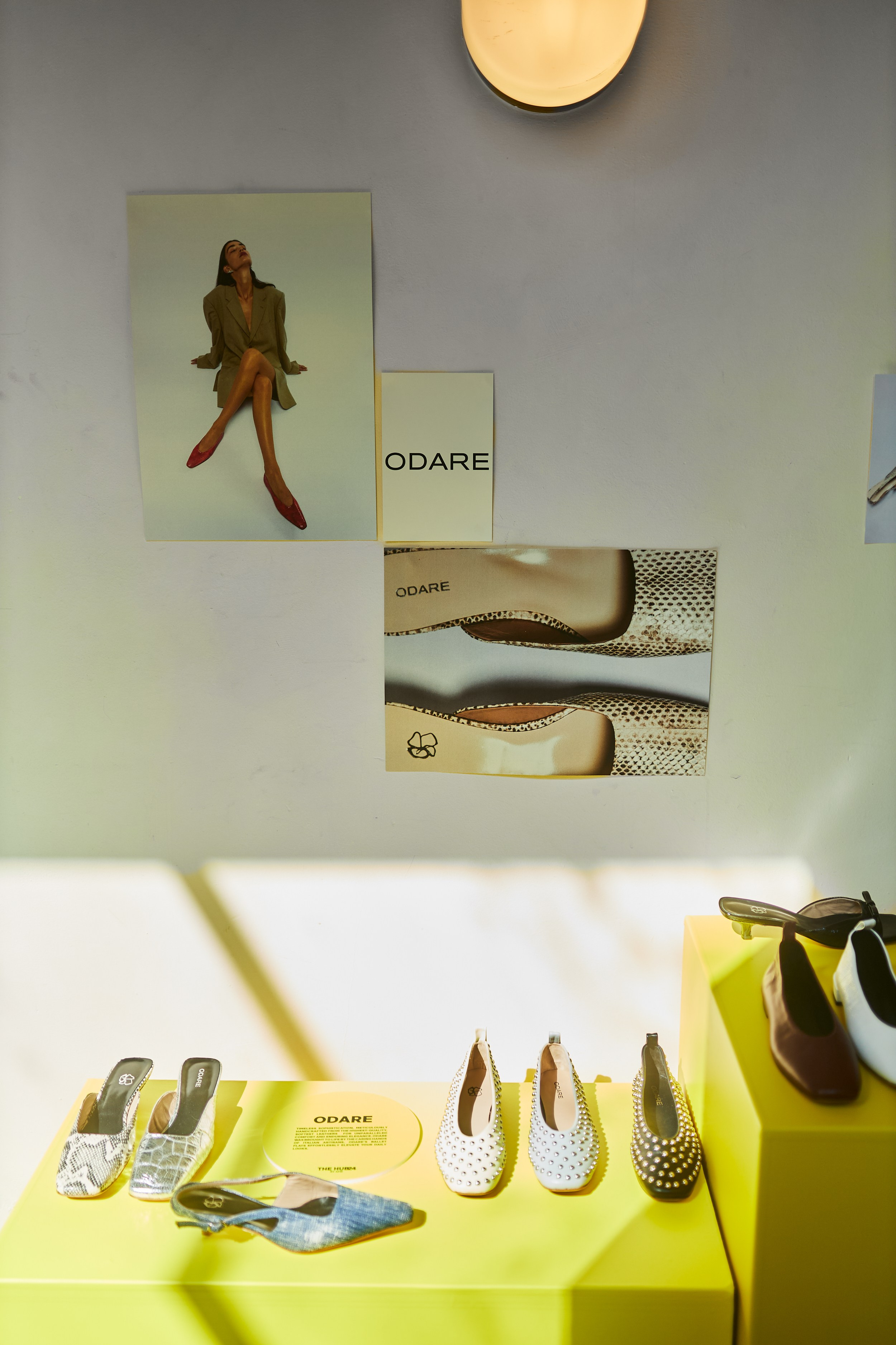 Amsterdam. Personal, fashion, business Photographer in Netherlands