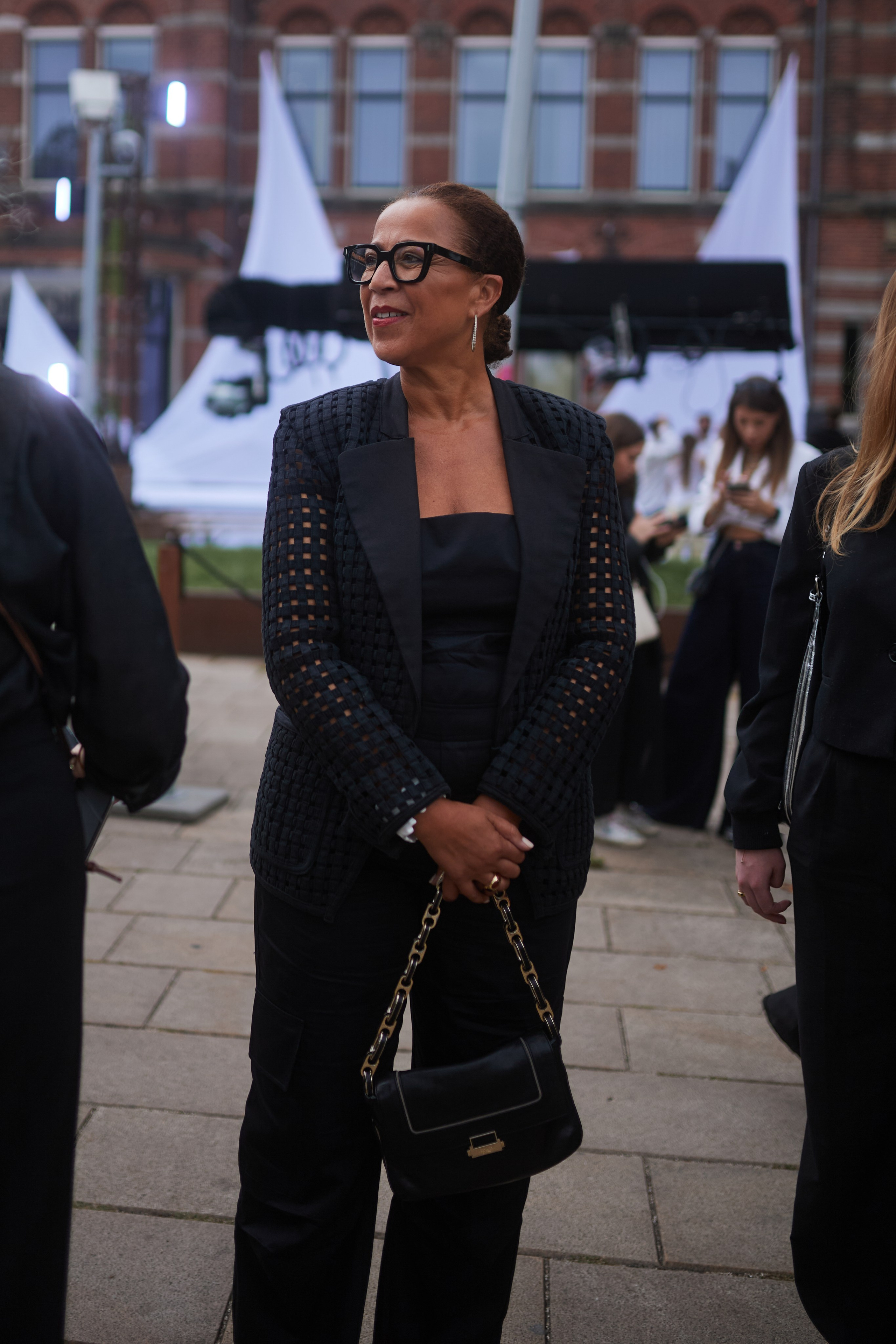 Amsterdam. Personal, fashion, business Photographer in Netherlands