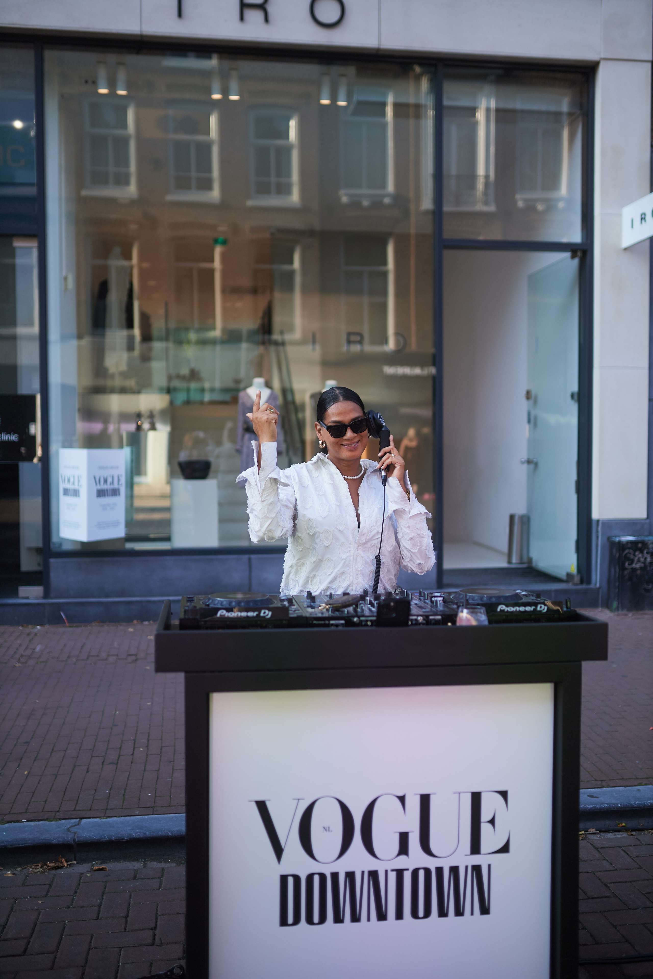 Amsterdam. Personal, fashion, business Photographer in Netherlands