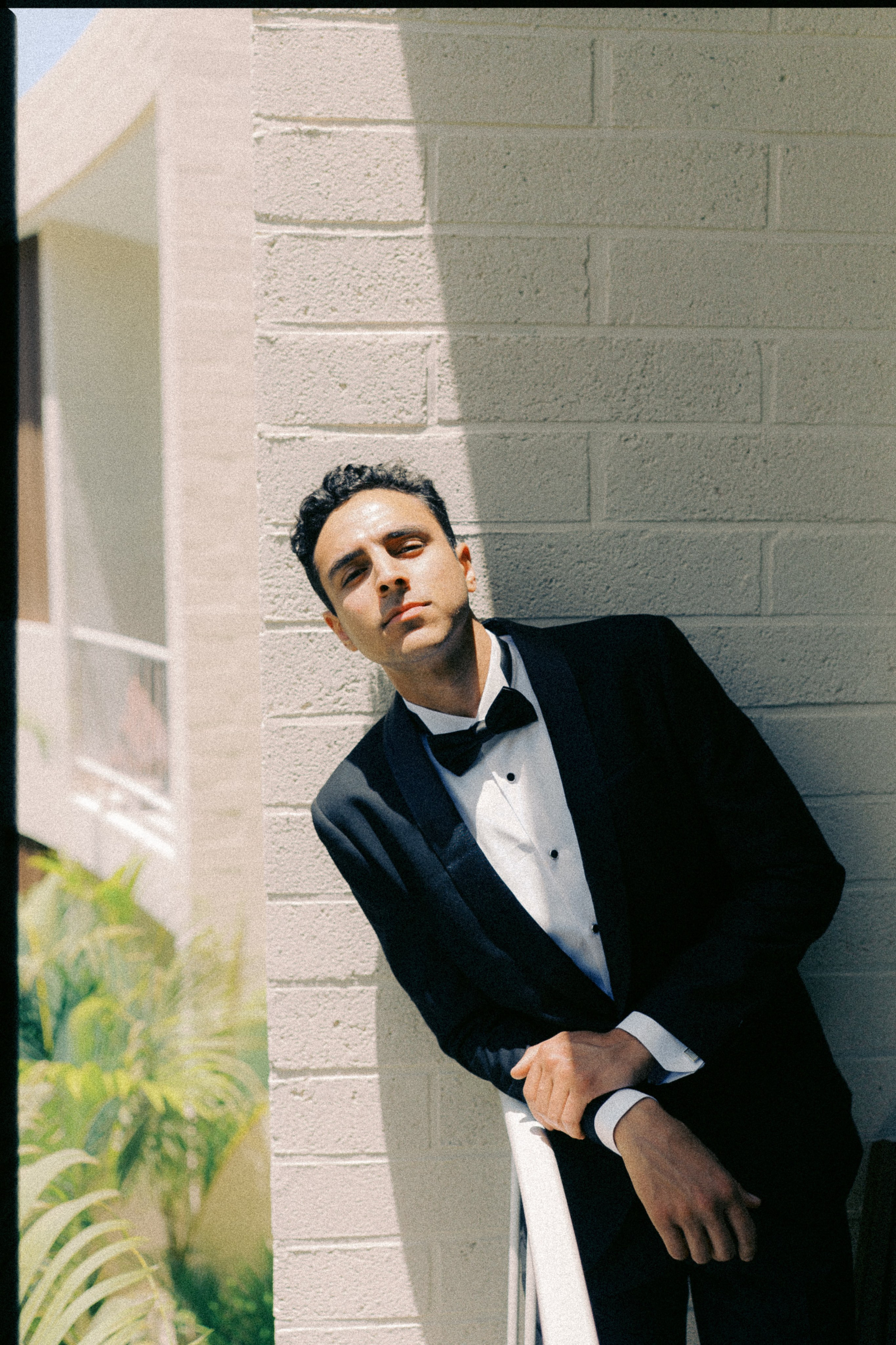 Omar & Monica. Sayulita Wedding Photographer, Puerto Vallarta, Cabo