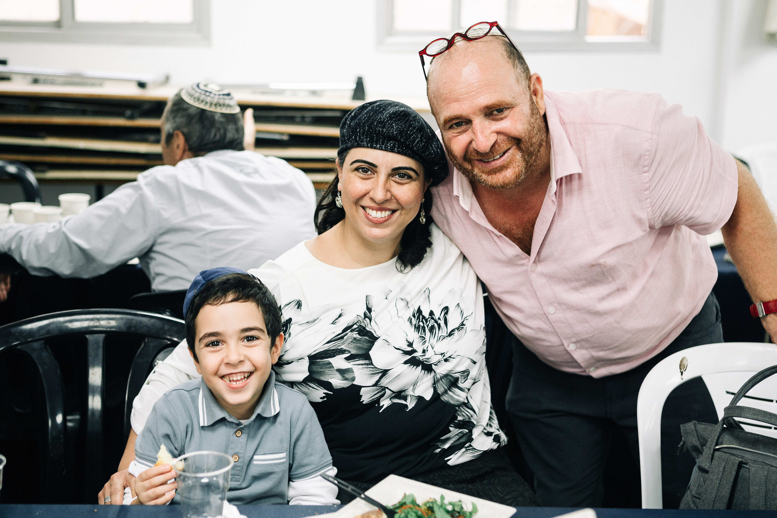 BRIT MILA IN TEL AVIV. PHOTOGRAPHER IN ISRAEL