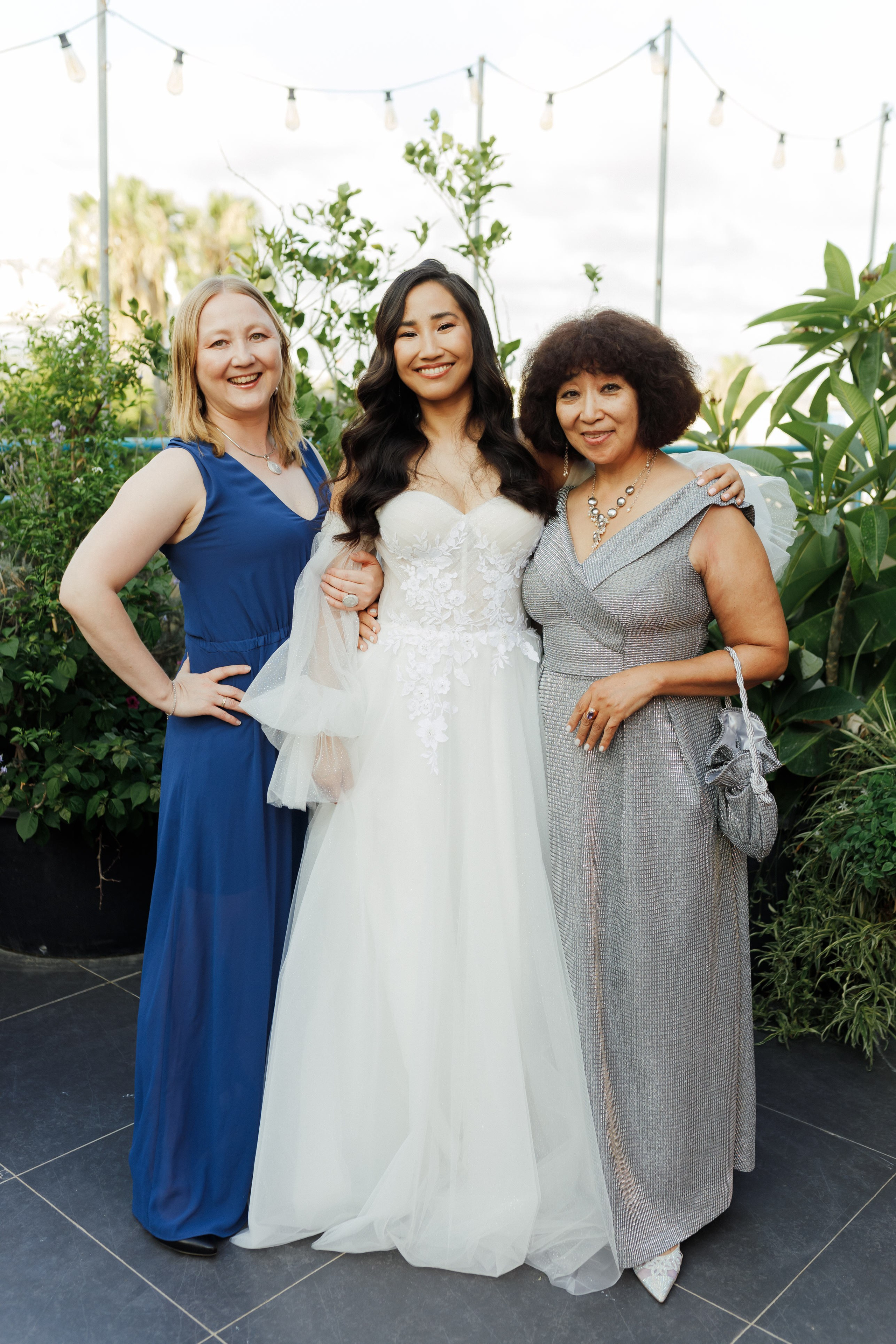 WEDDING IN TEL AVIV. Https://shi-photo.com/