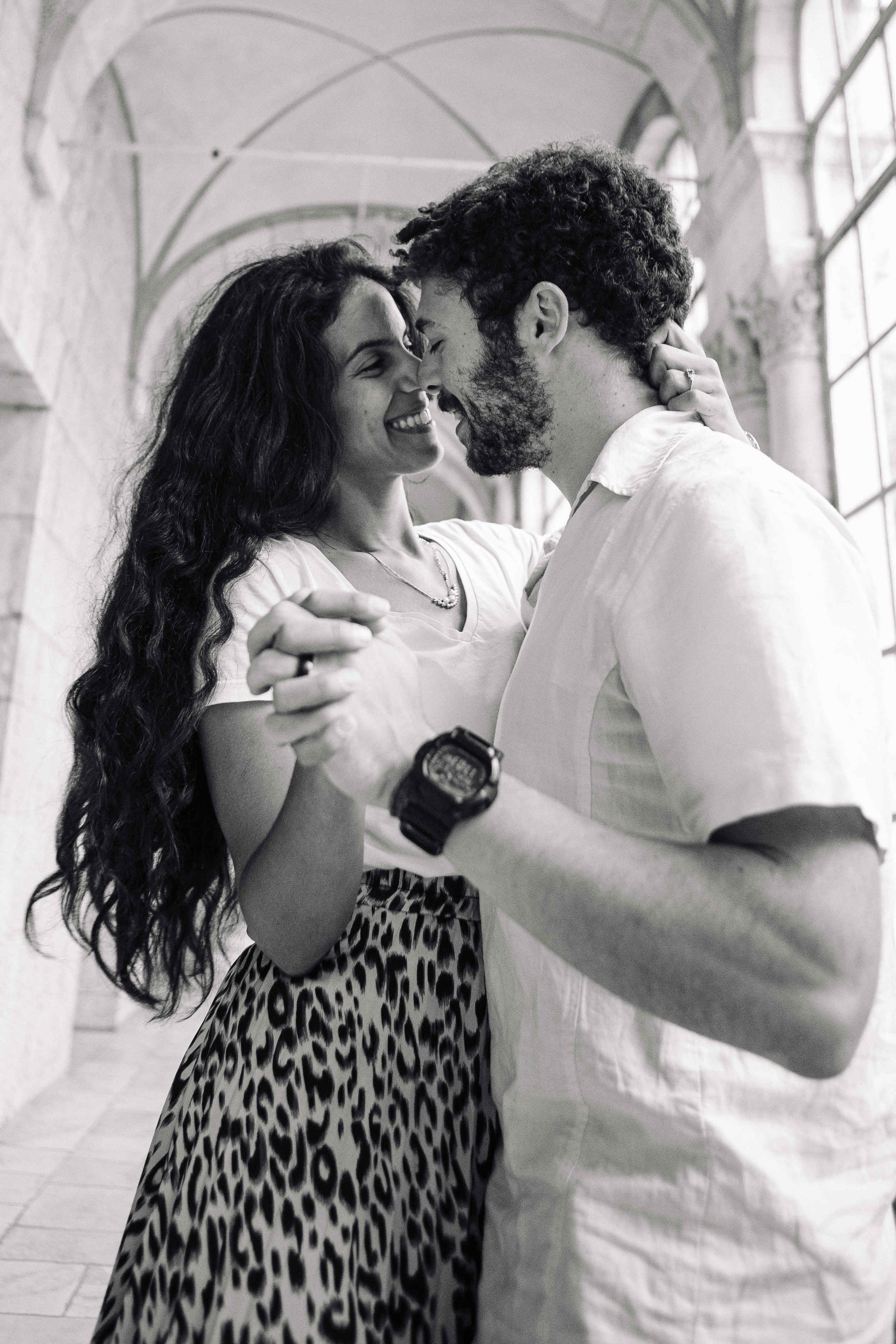 YOU ARE THE WHOLE WORLD TO ME. Https://shi-photo.com/