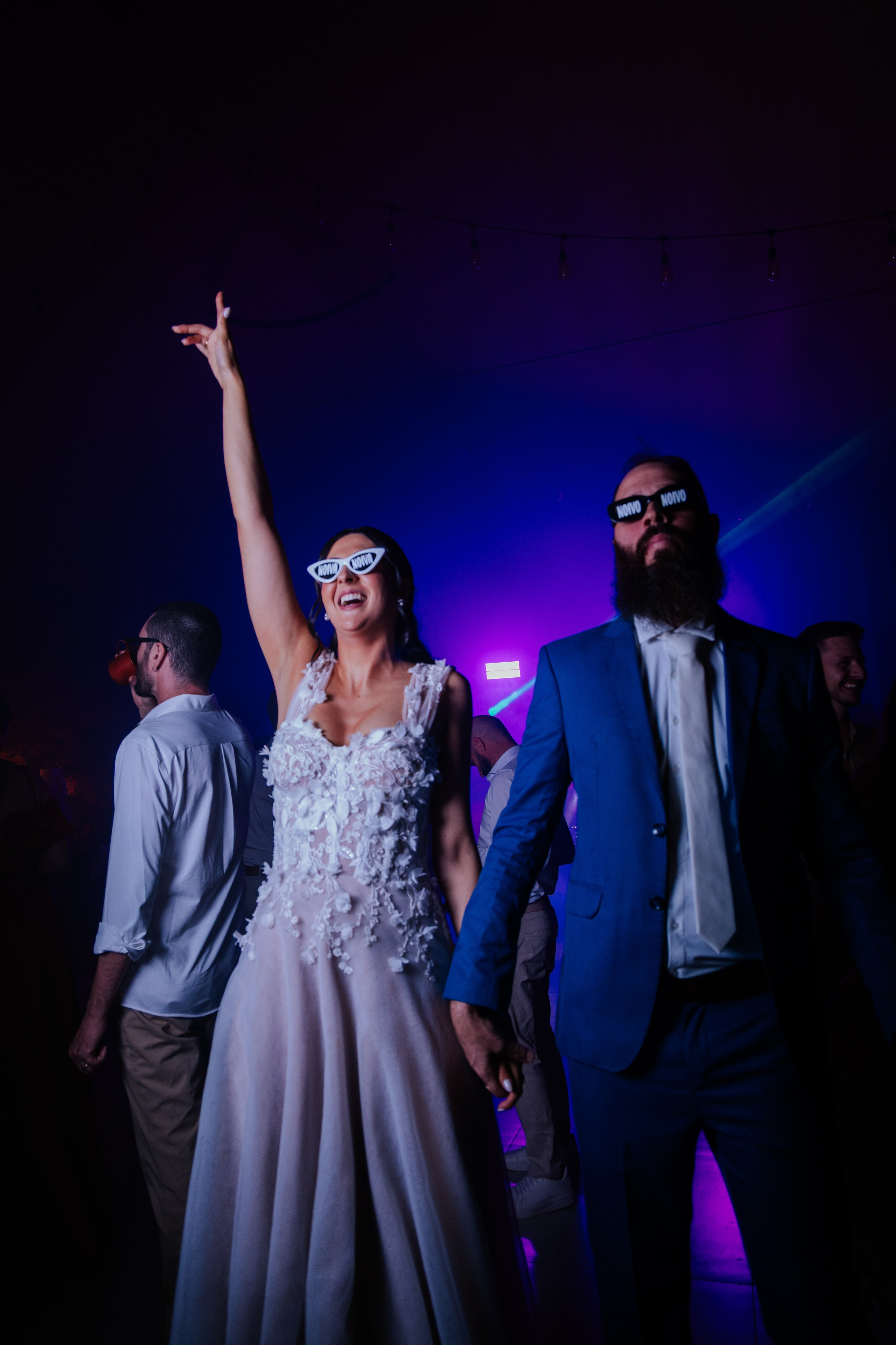 FOTOGRAFIA DE CASAMENTO. PAULO MOSS FOTOGRAFIA