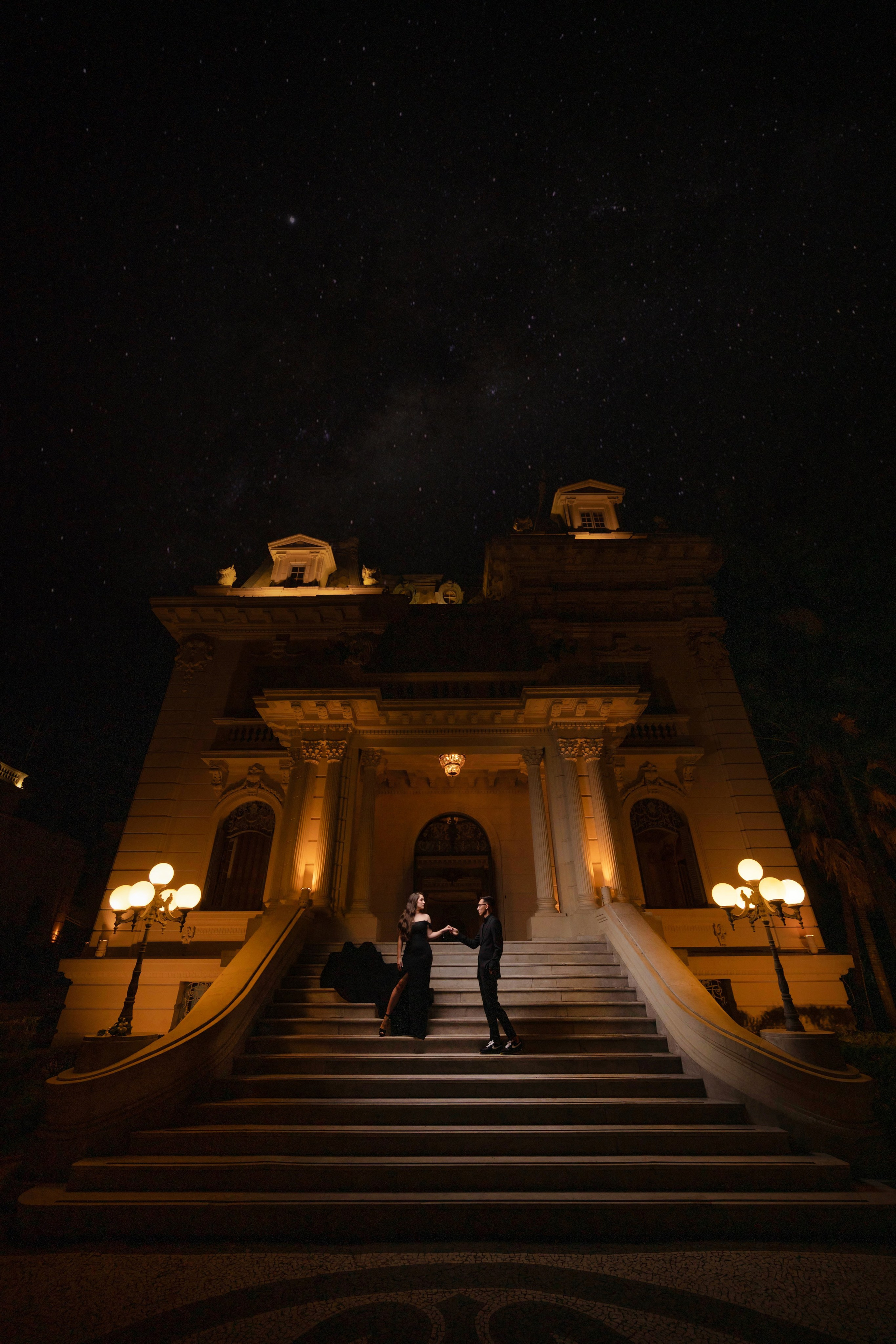Palacio dos Cedros. Fotógrafo de Casamento, grávida, Retrato, Corporativo