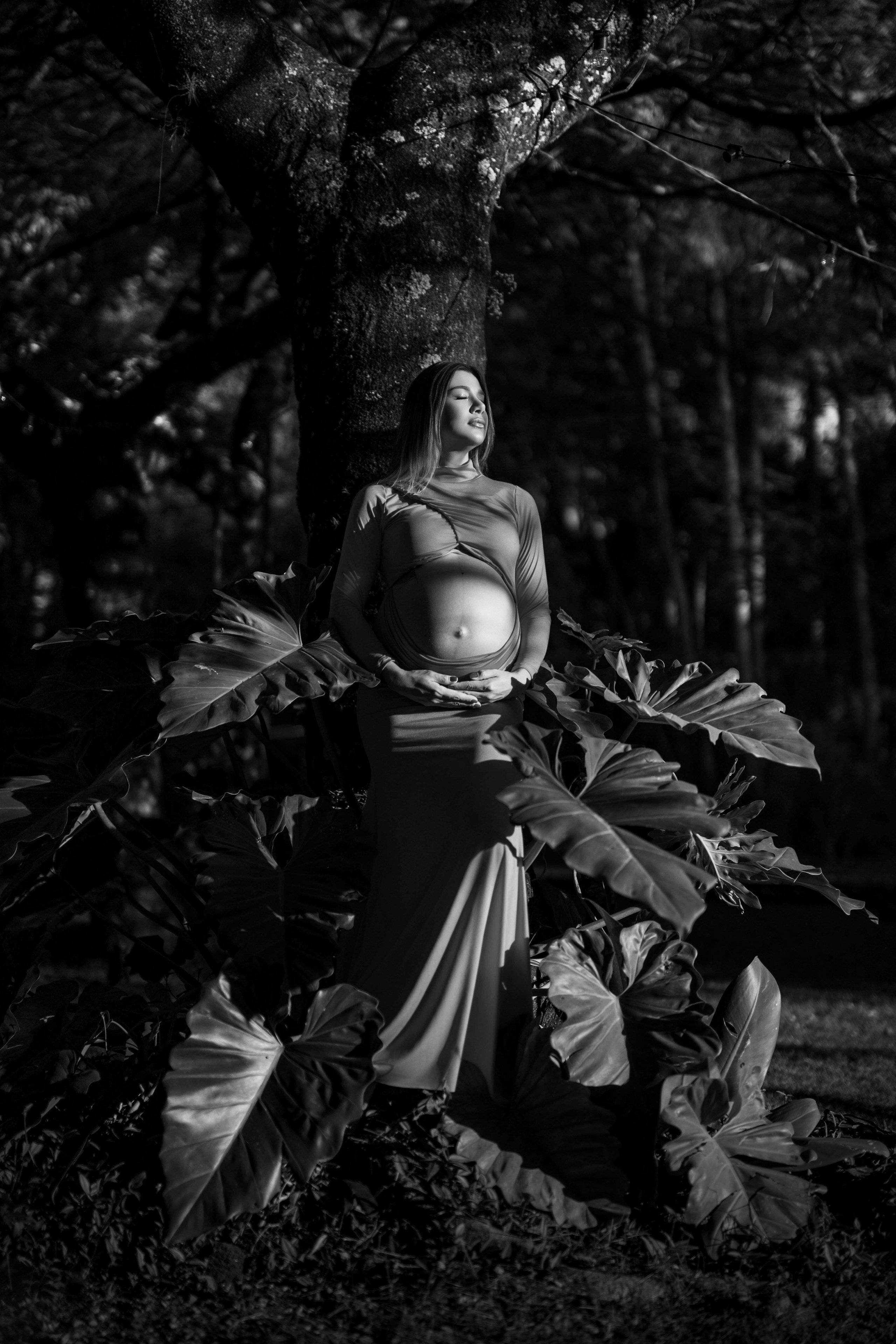 Maressa.Gestante.Sherwood. Fotógrafo de Casamento, grávida, Retrato, Corporativo