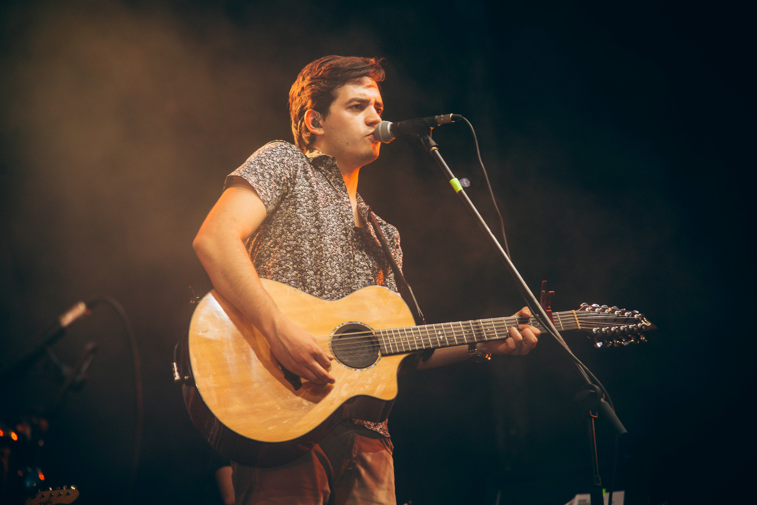 17.12.09 MORAT. Fotógrafo David Yance