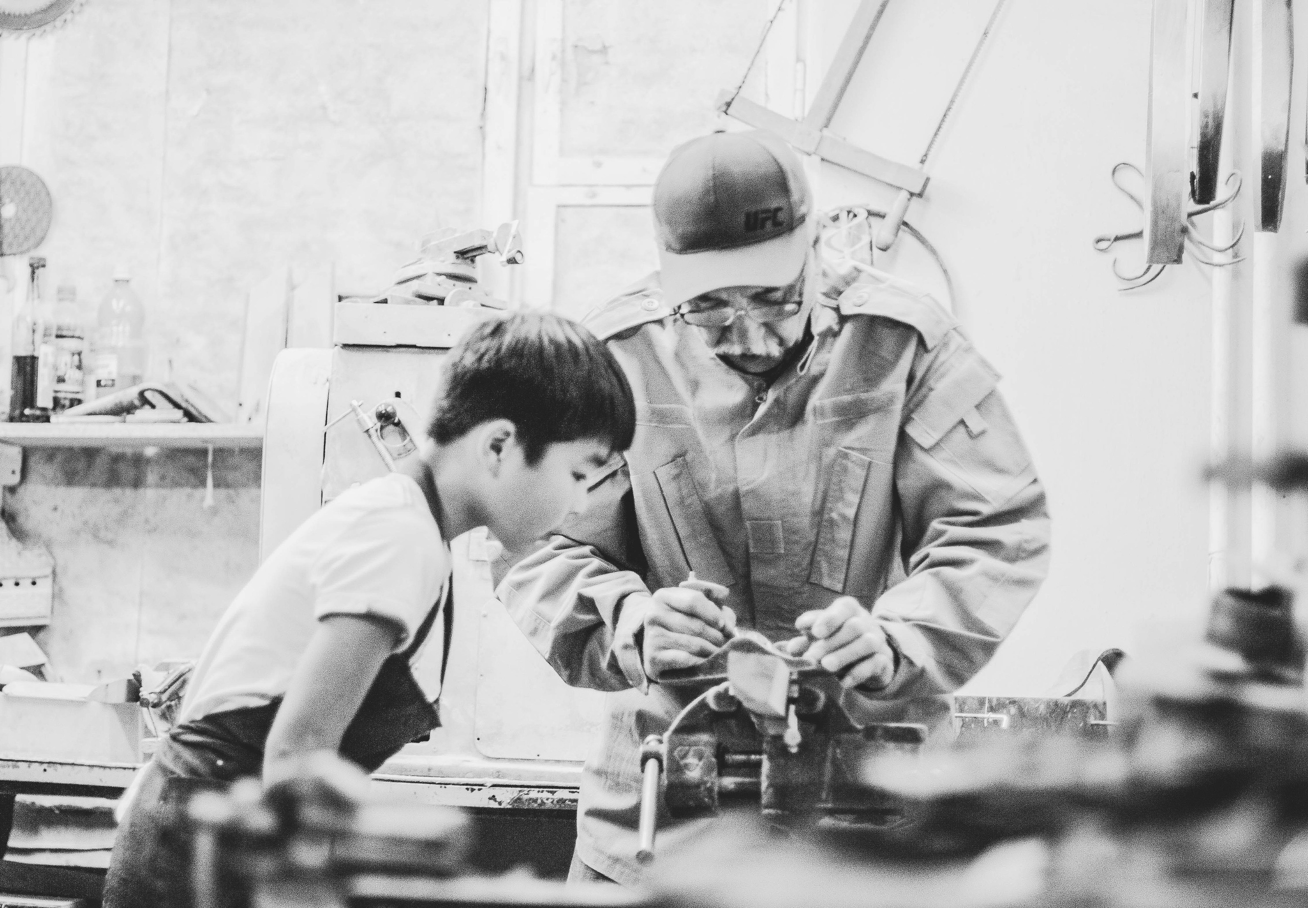 Детские. Семейный и детский фотограф Бишкек Элина Суерова