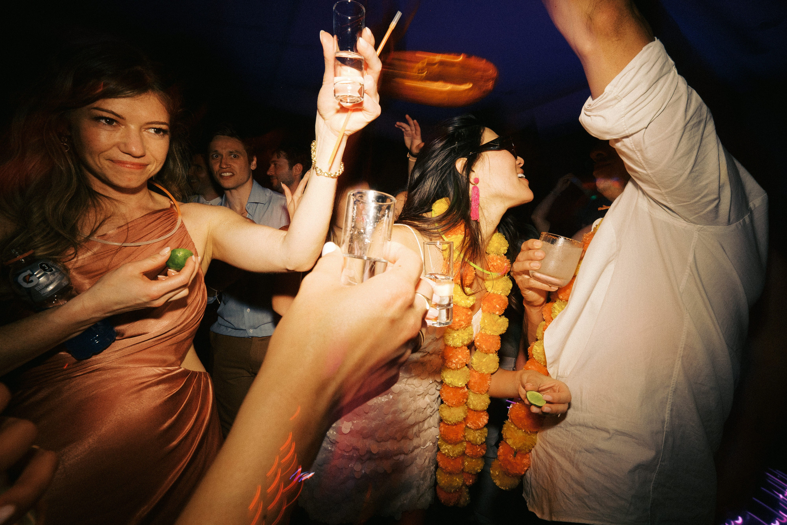 Emilee&Ryan.full. Sayulita Wedding Photographer, Puerto Vallarta, Cabo