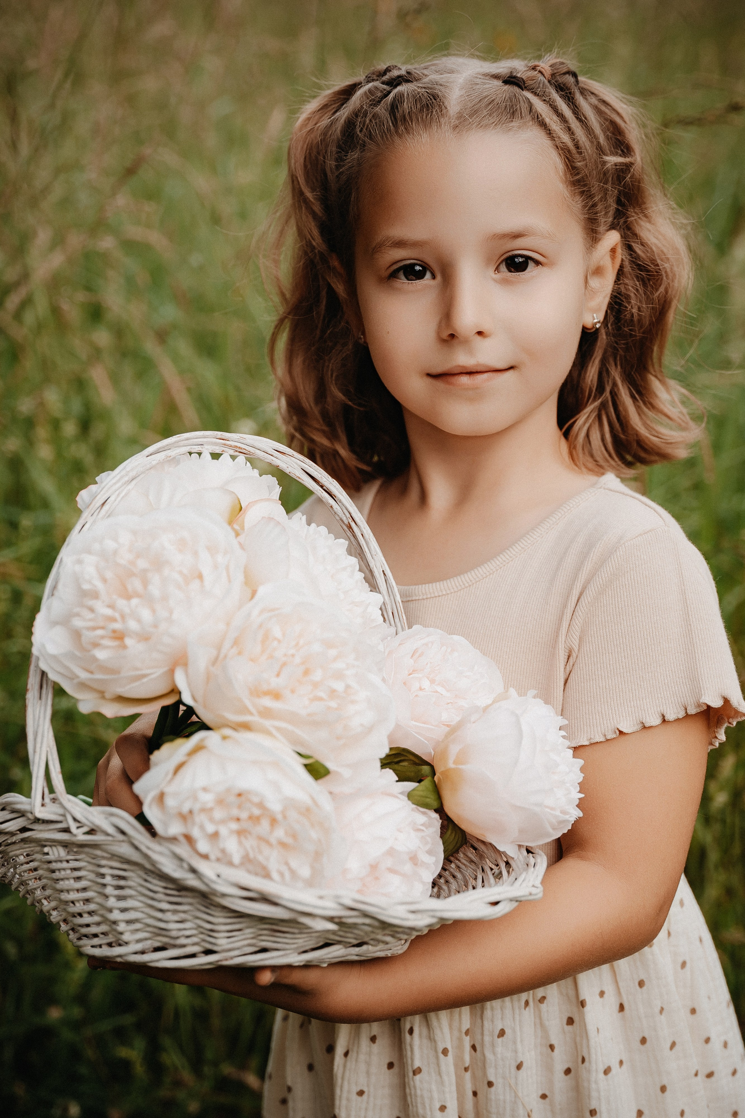 Familie und Kinder. Portraitfotografie in Gründau Elena Ohnstedt