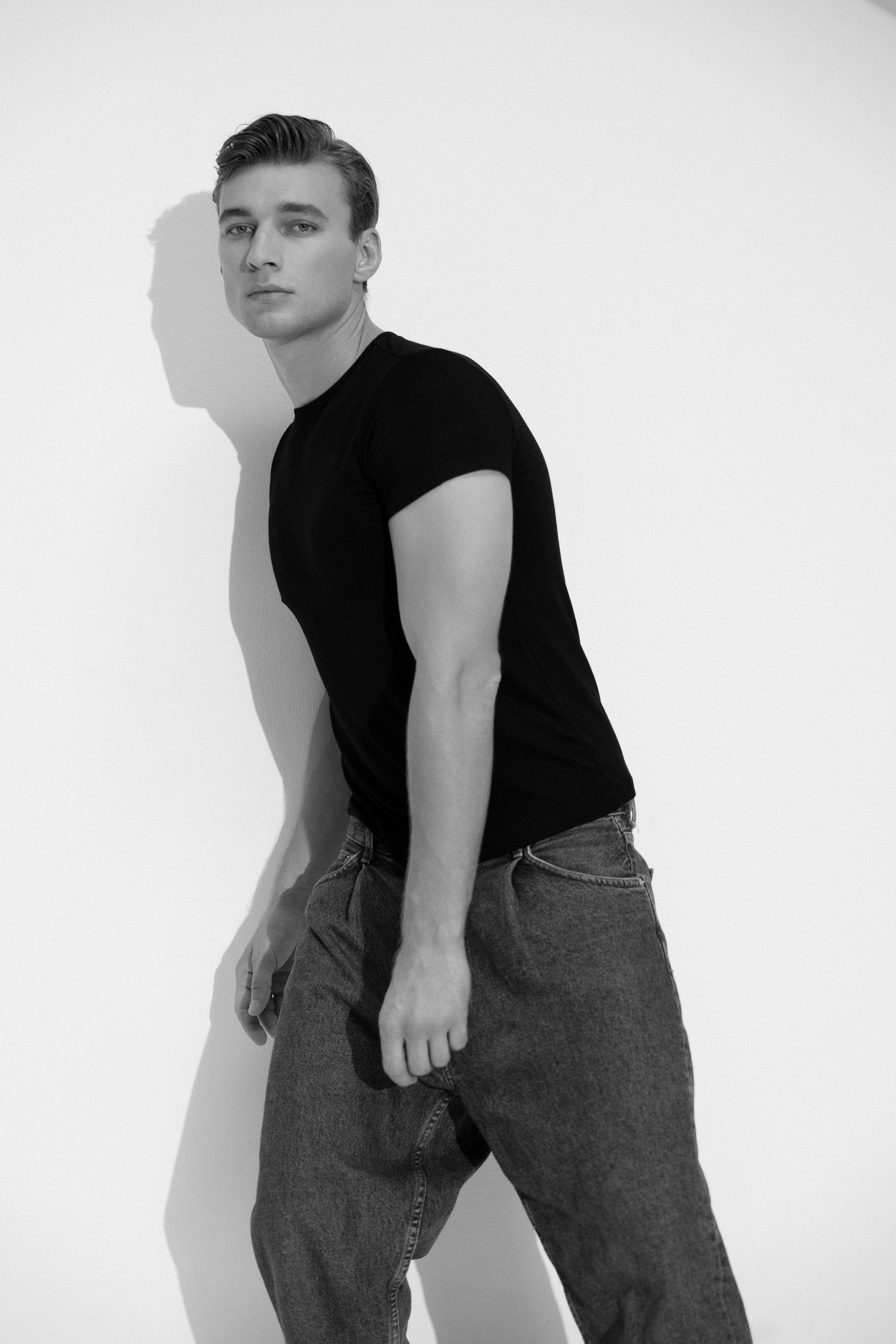 LOOK BOOK / KAE BRAND. Female Photographer in Dubai