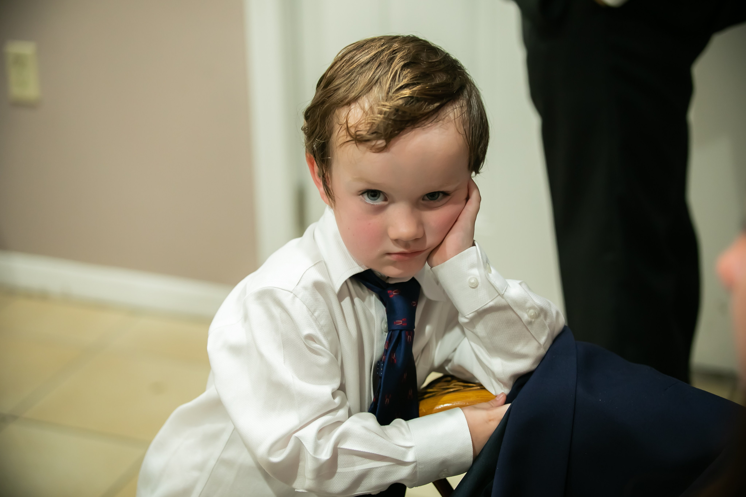 Wedding in The Lue Gardens intimate wedding photography. Lana Photography — Wedding & Family Photographer in Florida & Beyond