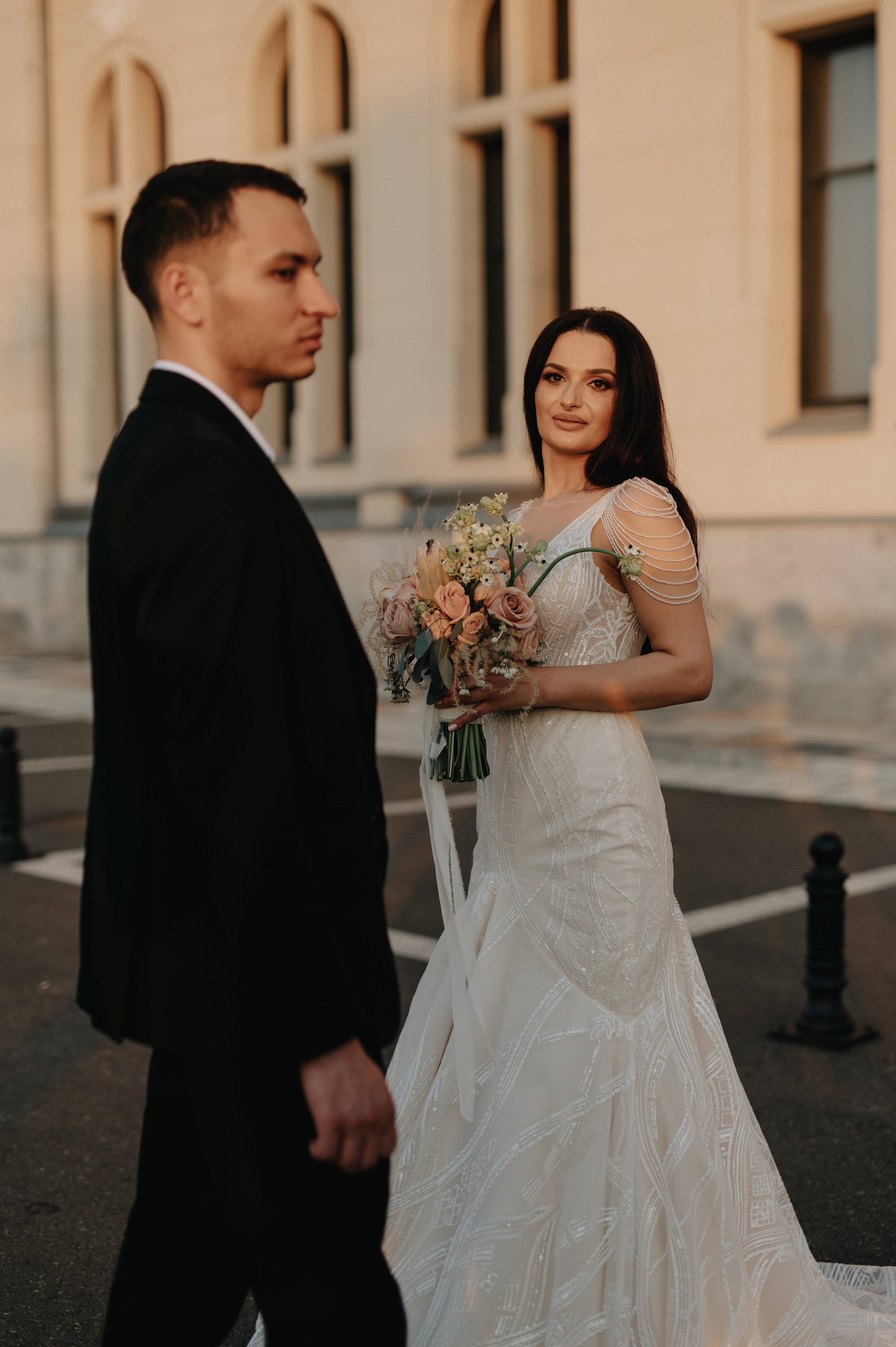 Sedinta foto boudoir. Proud Vision Weddings | Wedding Photography & Film — Servicii profesionale Foto Video Nunta Iasi