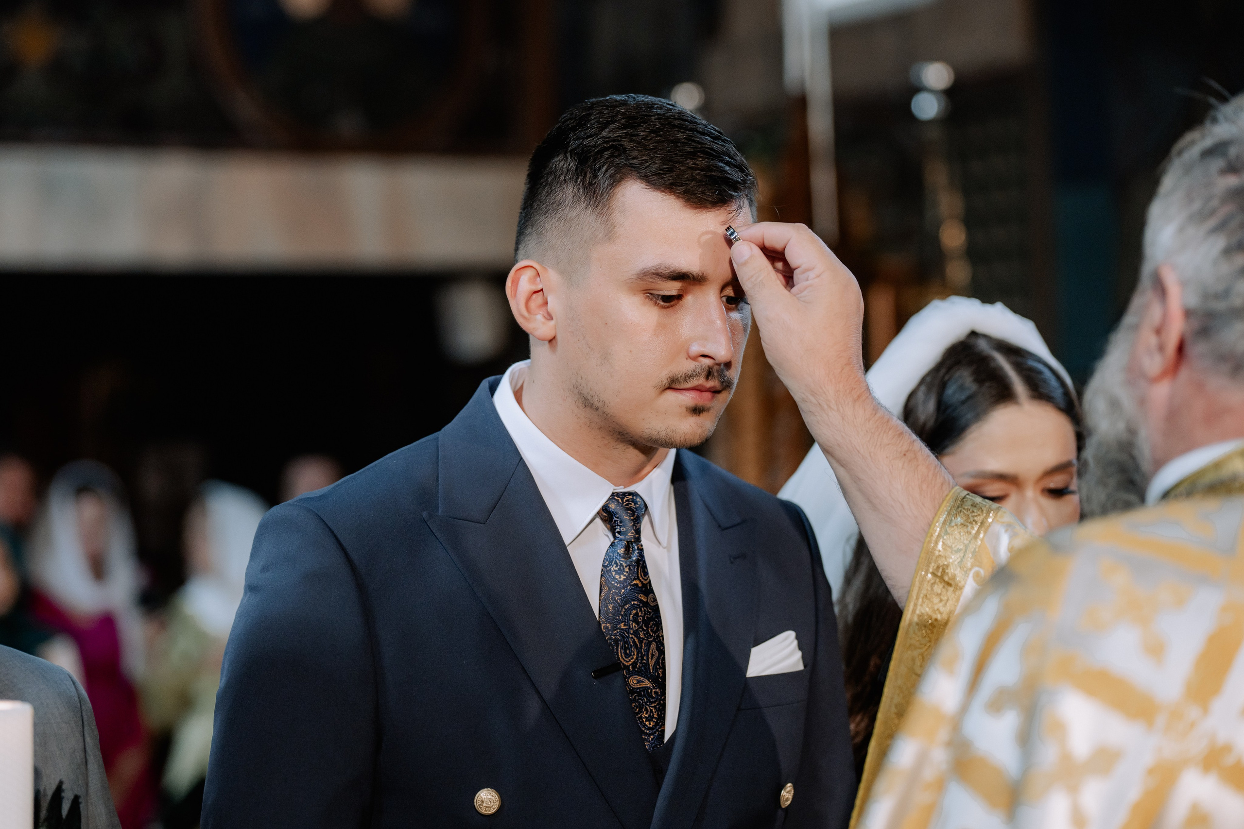 Ioana + Ioan | Wedding day. Proud Vision Weddings | Wedding Photography & Film — Servicii profesionale Foto Video Nunta Iasi