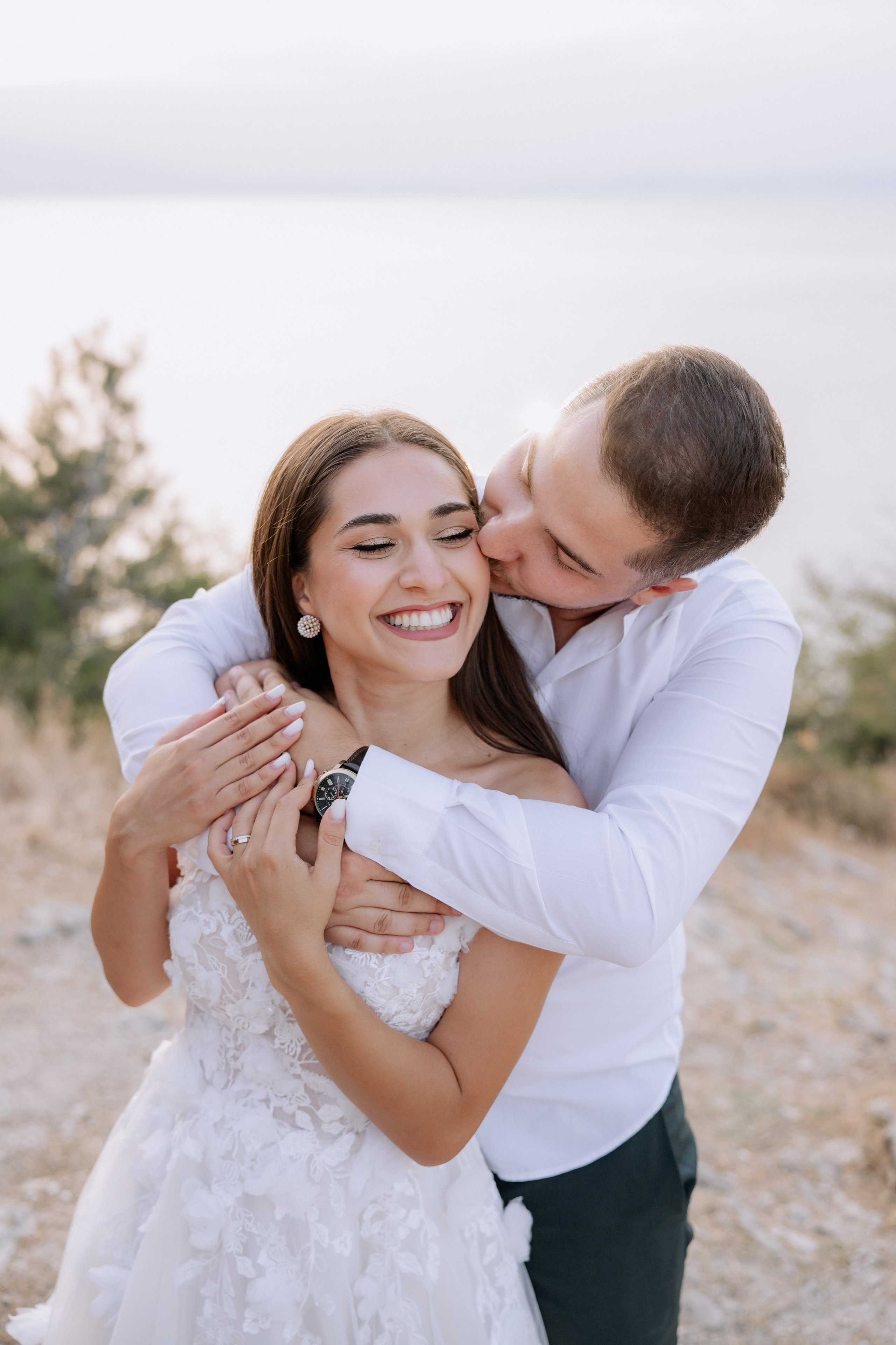 Nunta la Hotel Capitol Iasi. Proud Vision Weddings | Wedding Photography & Film — Servicii profesionale Foto Video Nunta Iasi