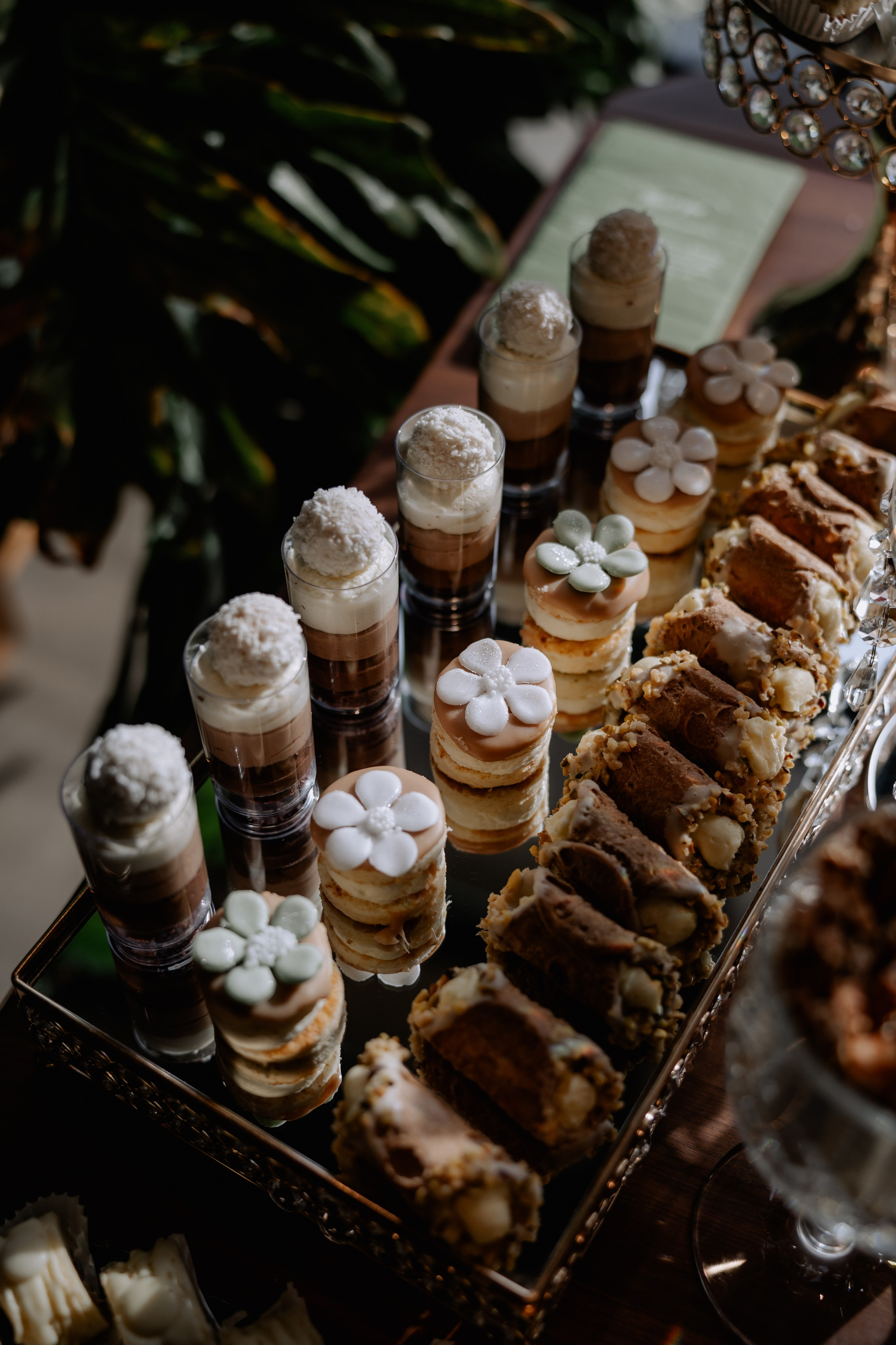 Bianca + Andrei | Civil Wedding. Proud Vision Weddings | Wedding Photography & Film — Servicii profesionale Foto Video Nunta Iasi