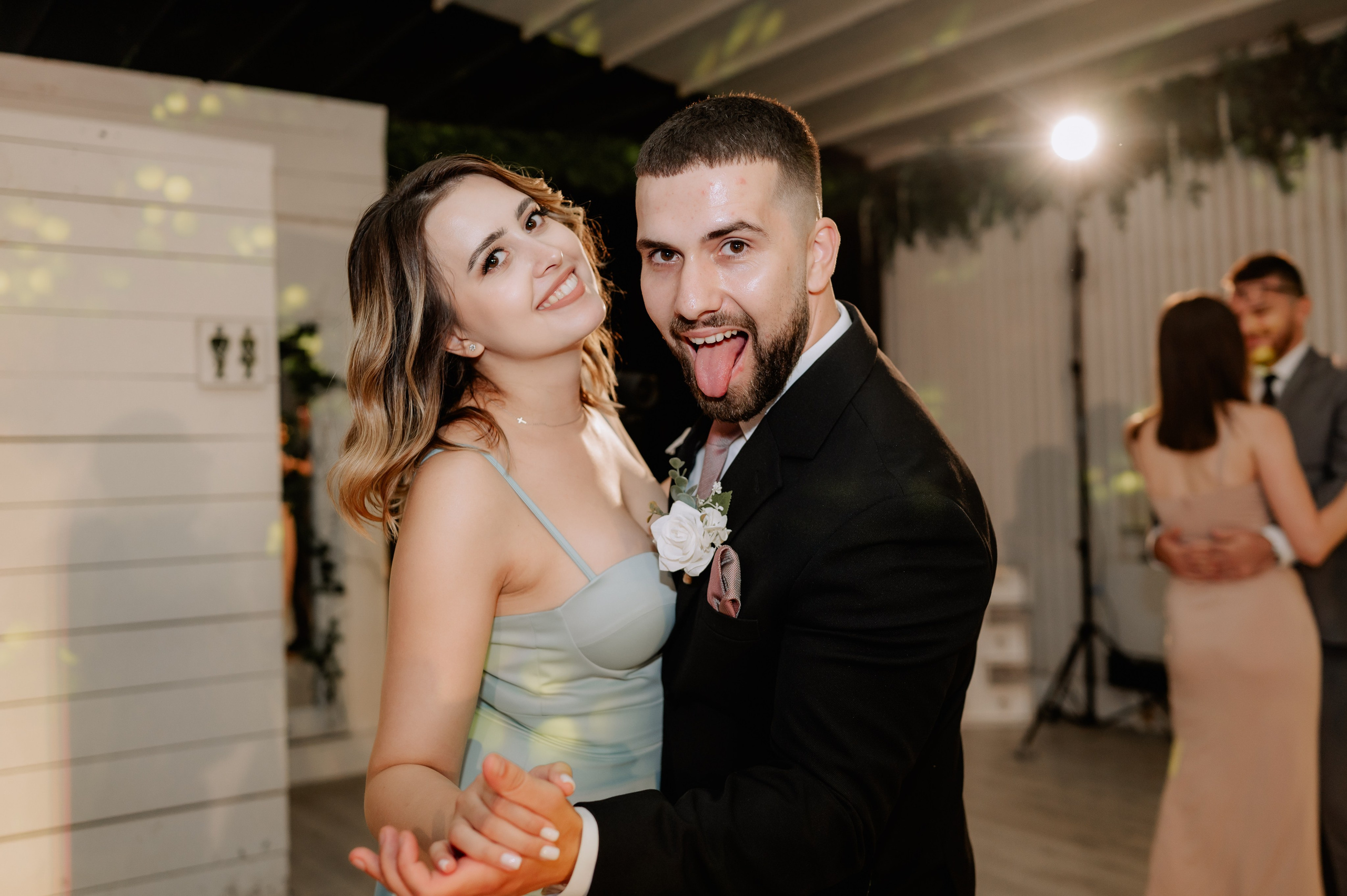 Delia + Ionut | Wedding day. Proud Vision Weddings | Wedding Photography & Film — Servicii profesionale Foto Video Nunta Iasi