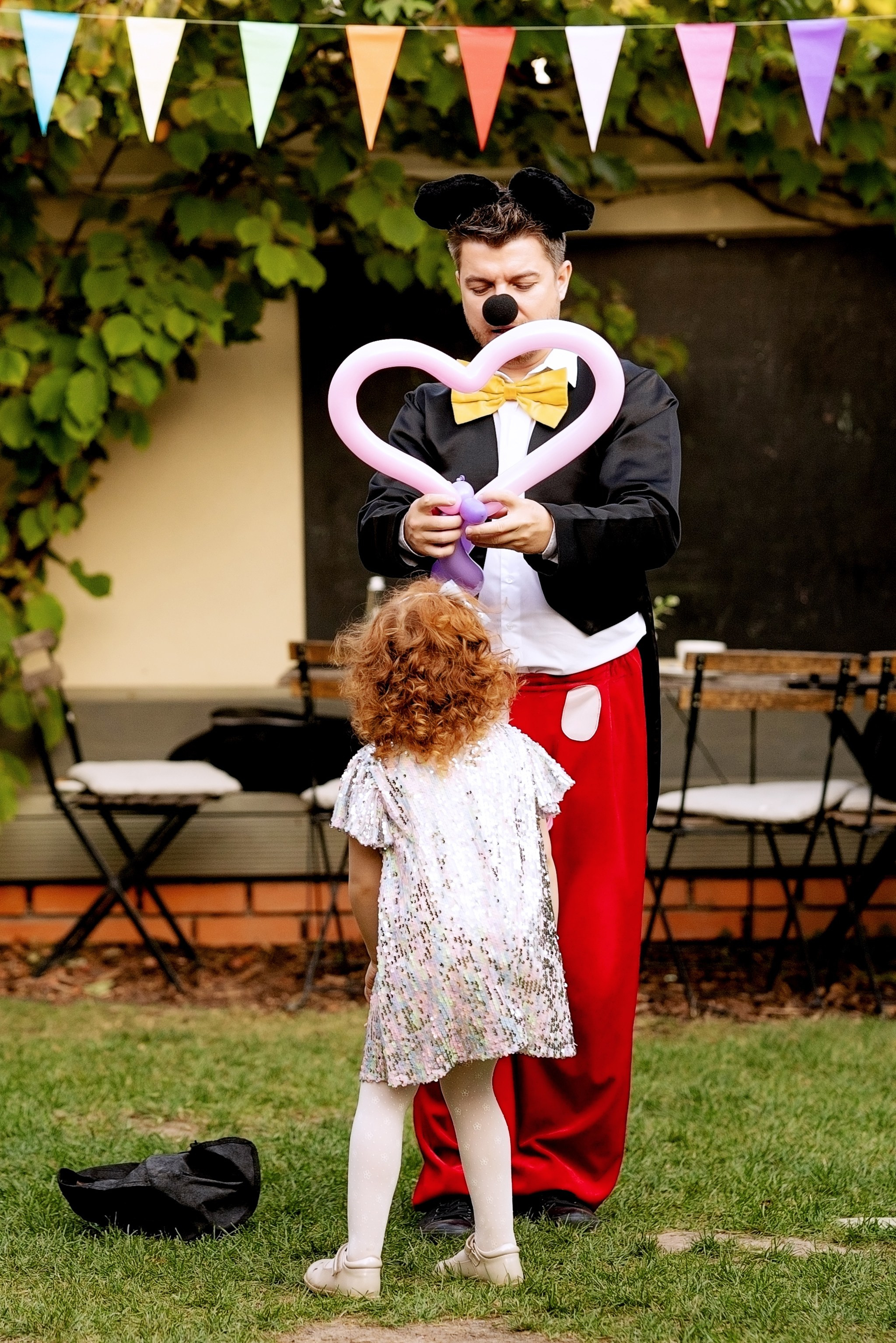 Marc Alexandru. Fotograf evenimente. Fotograf nunta. Fotograf Botez. Mihaela Savu