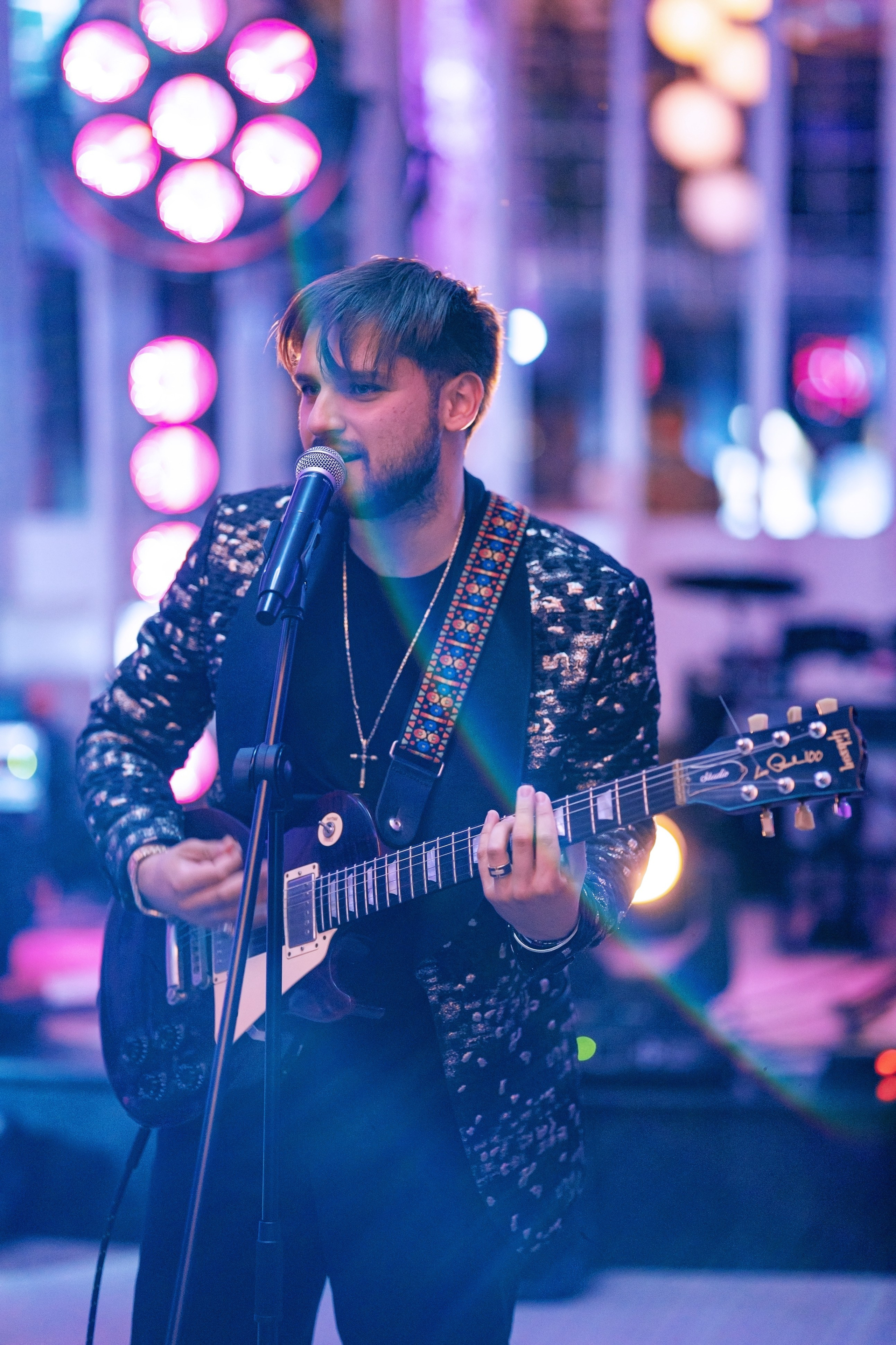 Maia & Alex. Fotograf evenimente. Fotograf nunta. Fotograf Botez. Mihaela Savu