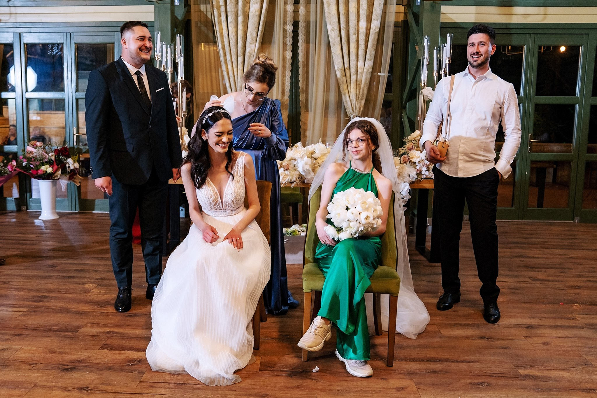 Irina & Mihai. Fotograf evenimente. Fotograf nunta. Fotograf Botez. Mihaela Savu