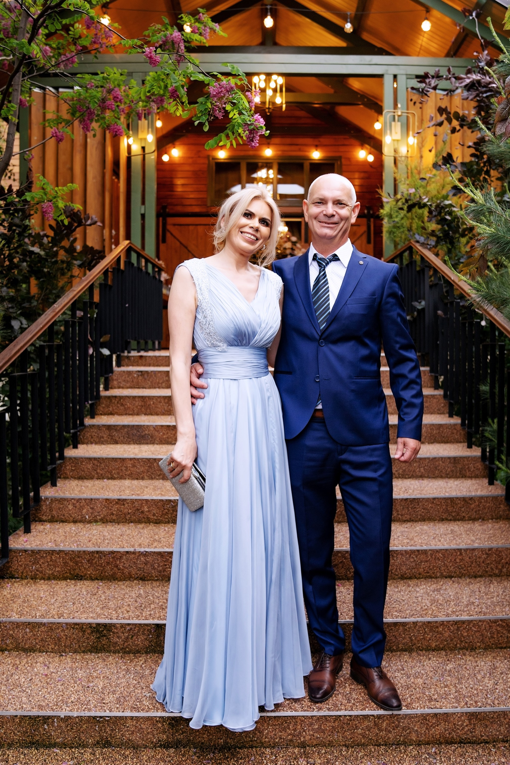 Irina & Mihai. Fotograf evenimente. Fotograf nunta. Fotograf Botez. Mihaela Savu